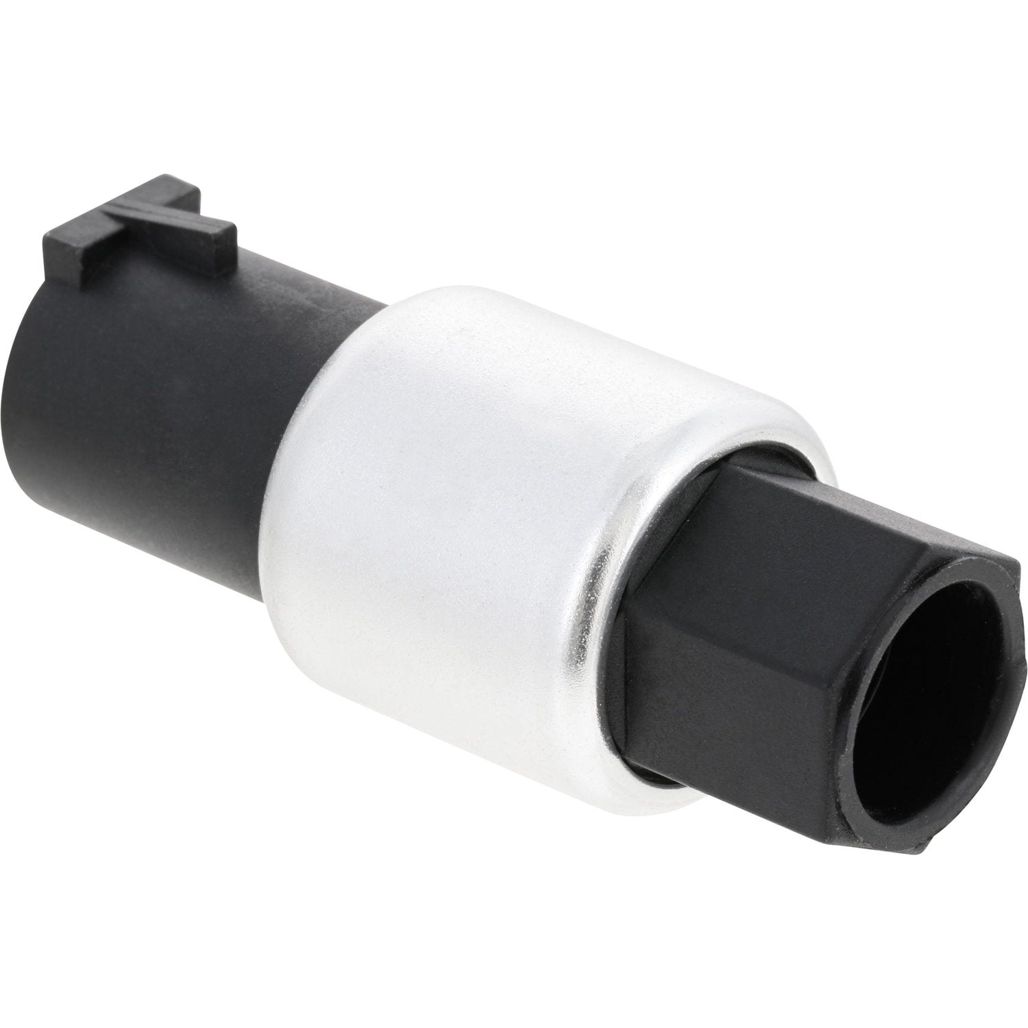 Duralast HVAC Pressure Switch MT0444 | AutoZone