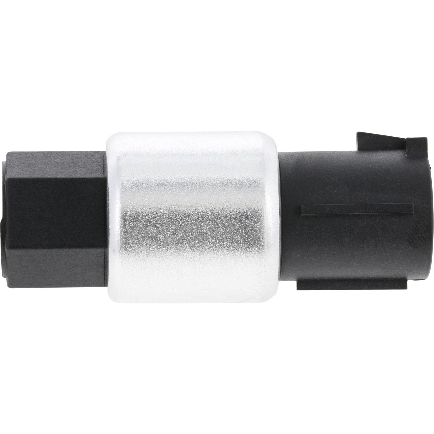 Duralast HVAC Pressure Switch MT0444 | AutoZone