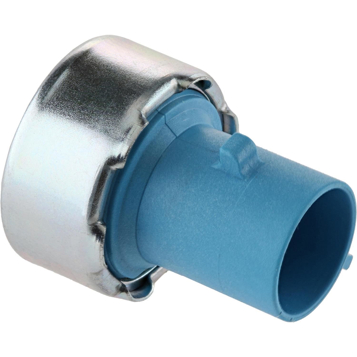 Santech A/C Switch MT0447 for Ford Fairmont