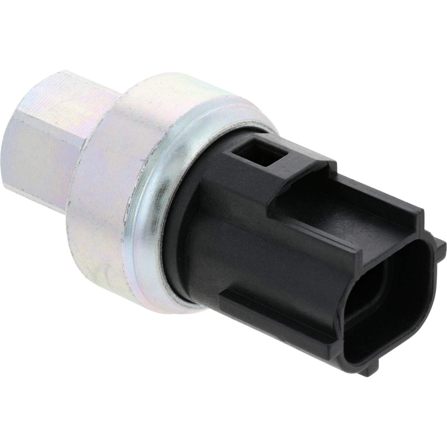 Santech A/C Switch MT0467 for Ford Fairmont