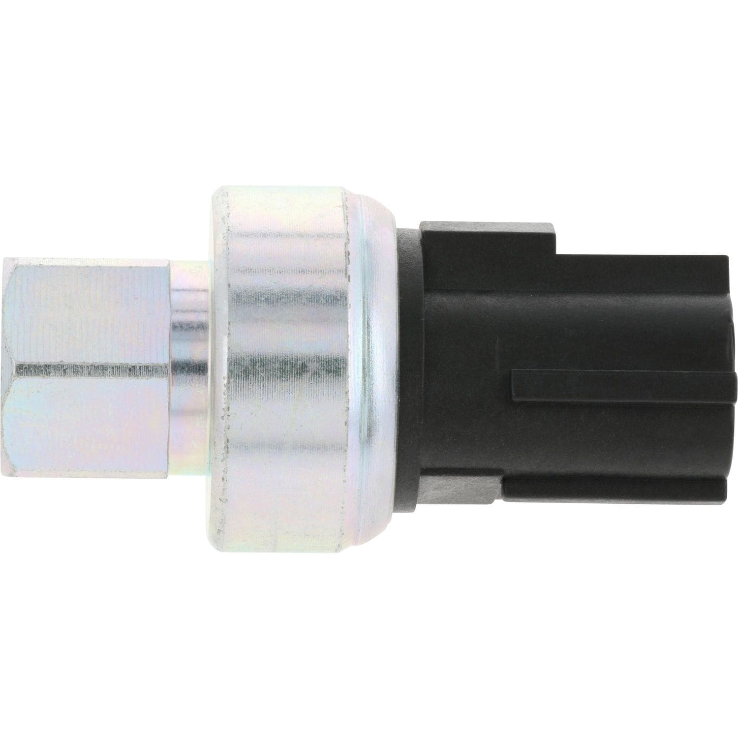 Santech A/C Switch MT0467 | AutoZone