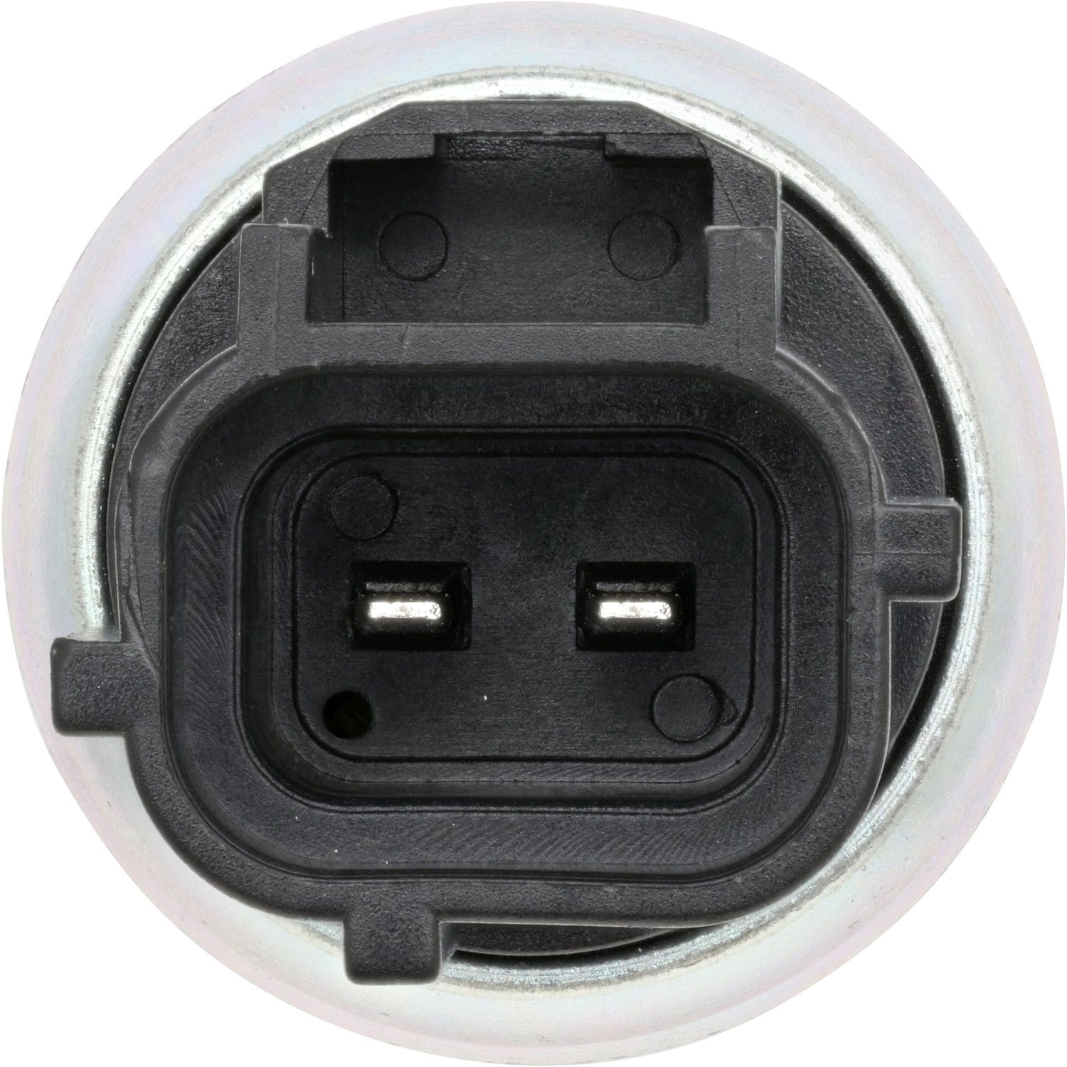 Santech A/C Switch MT0467 | AutoZone