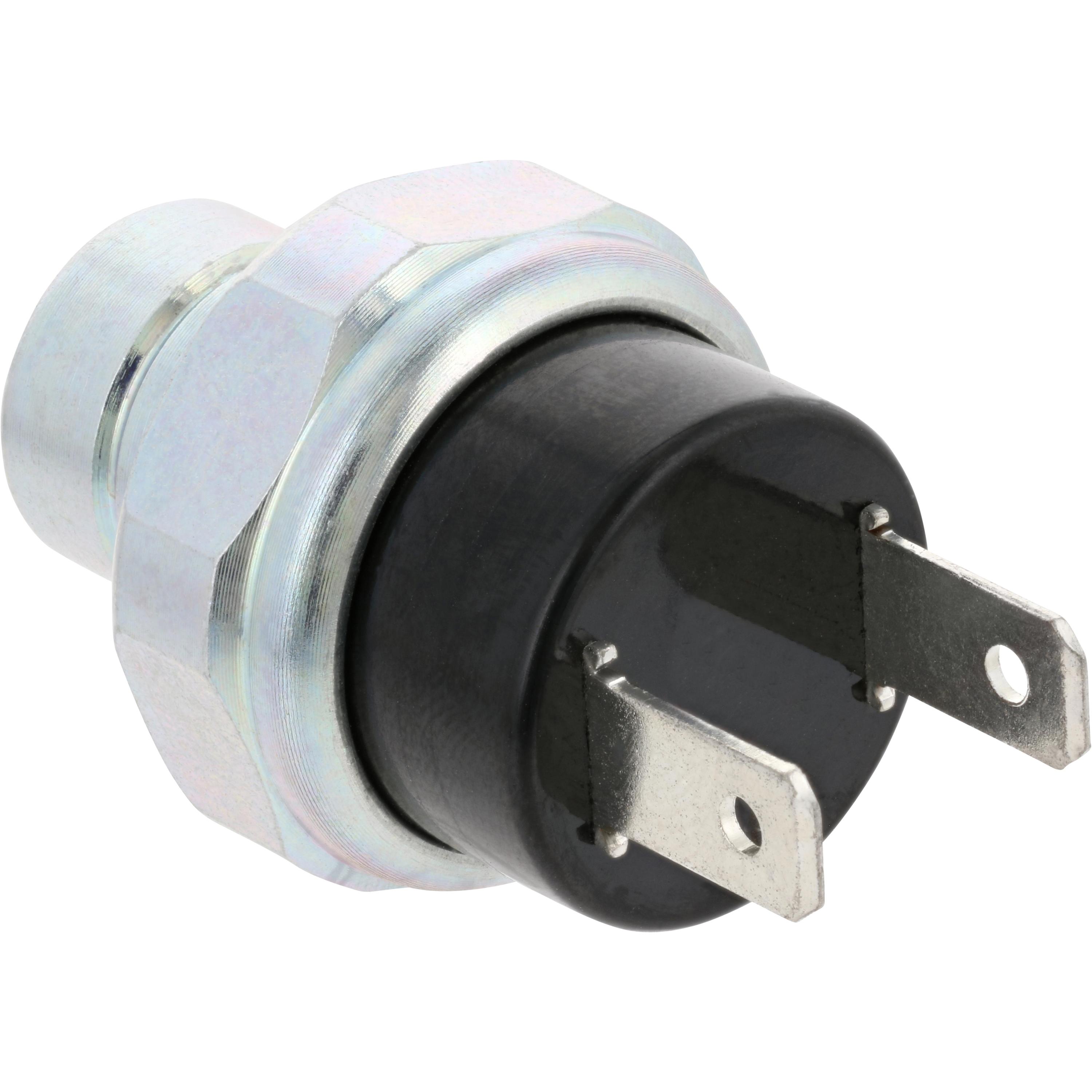 Santech A/C Switch MT0499 for Ford Ranger