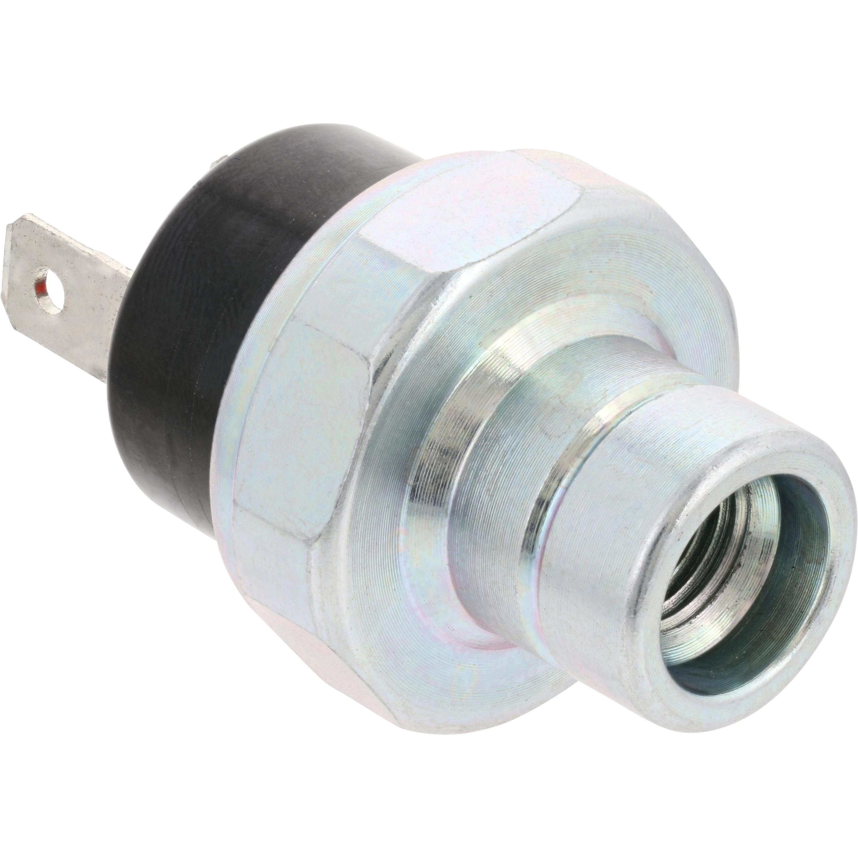 Santech A/C Switch MT0499 | AutoZone
