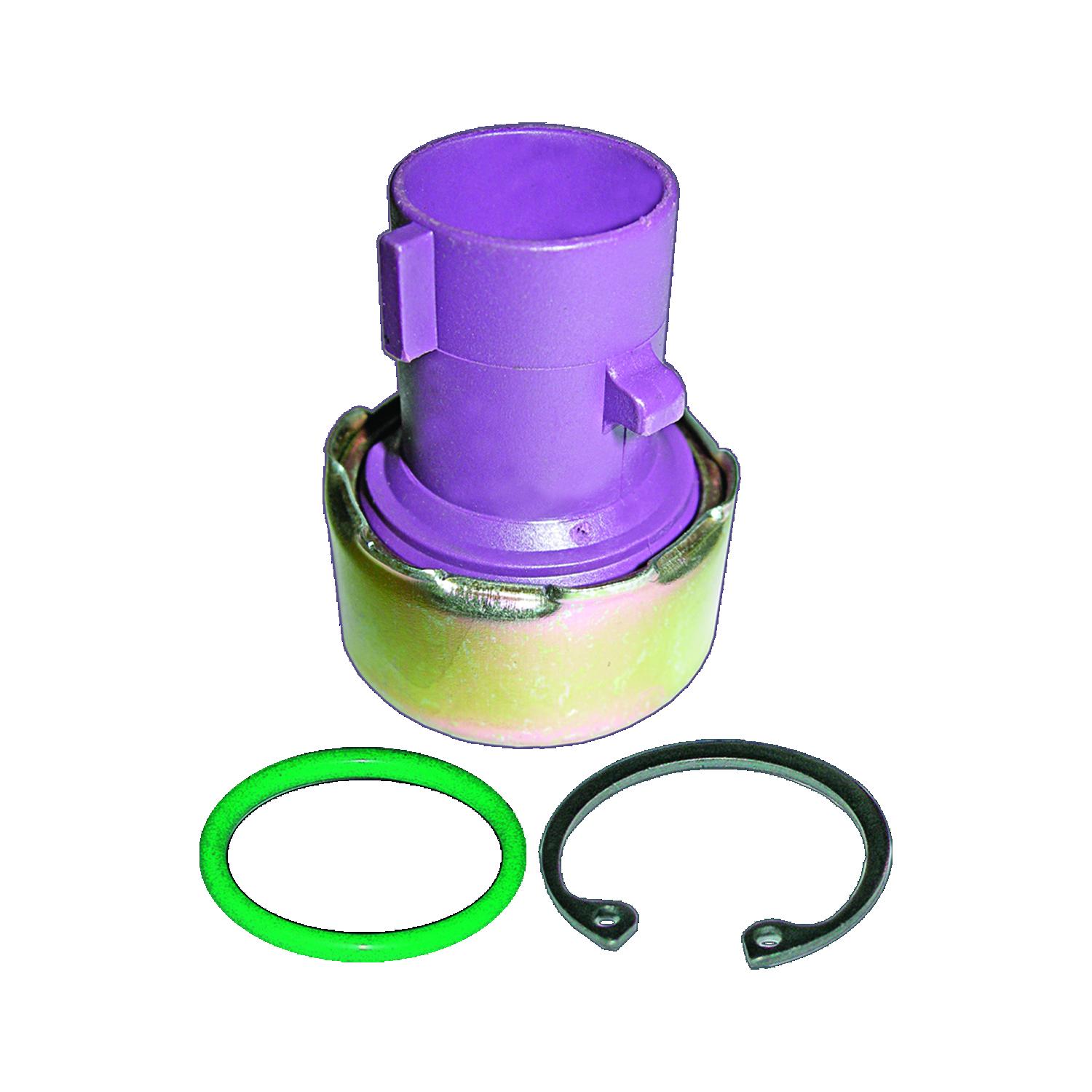 Santech A/C Switch MT0500 | AutoZone