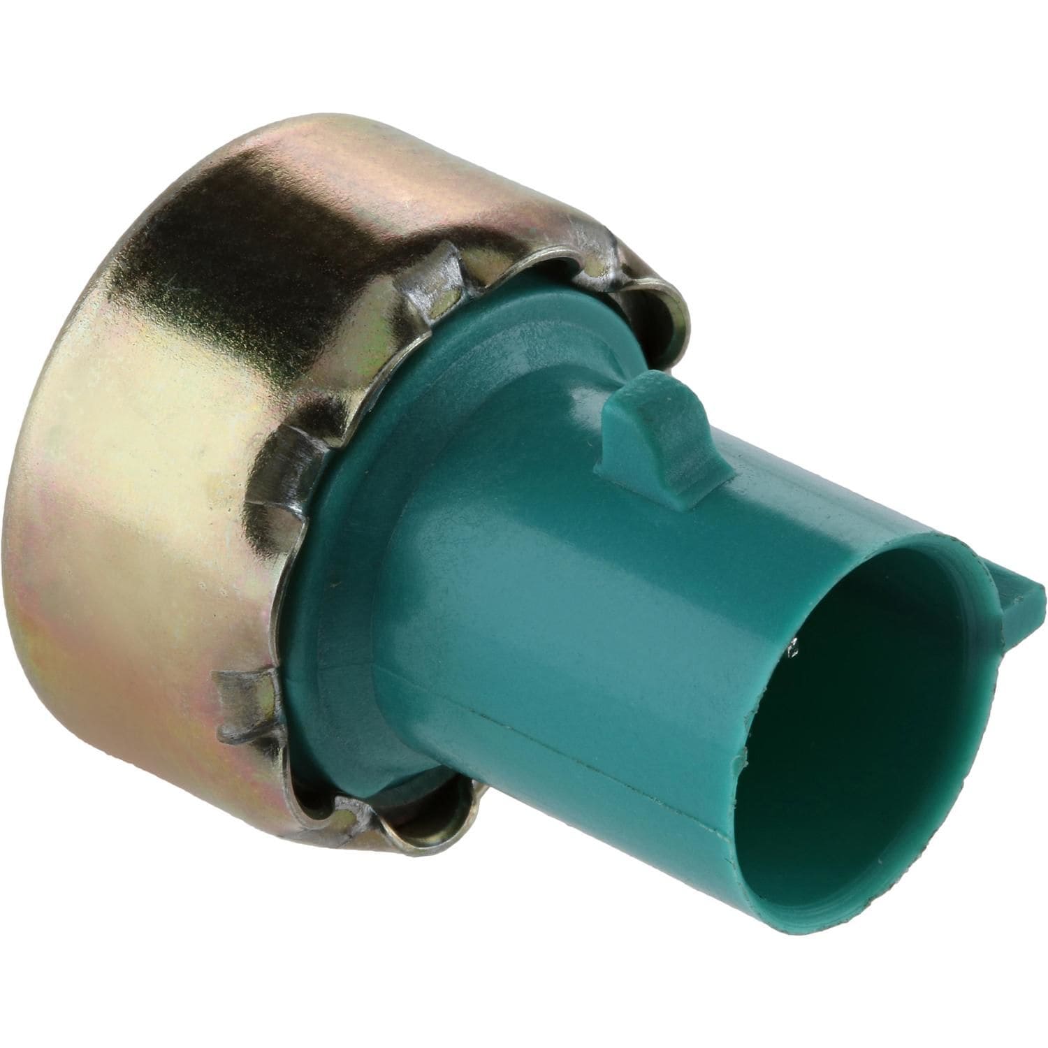 Santech A/C Switch MT0501 for Ford Fairmont