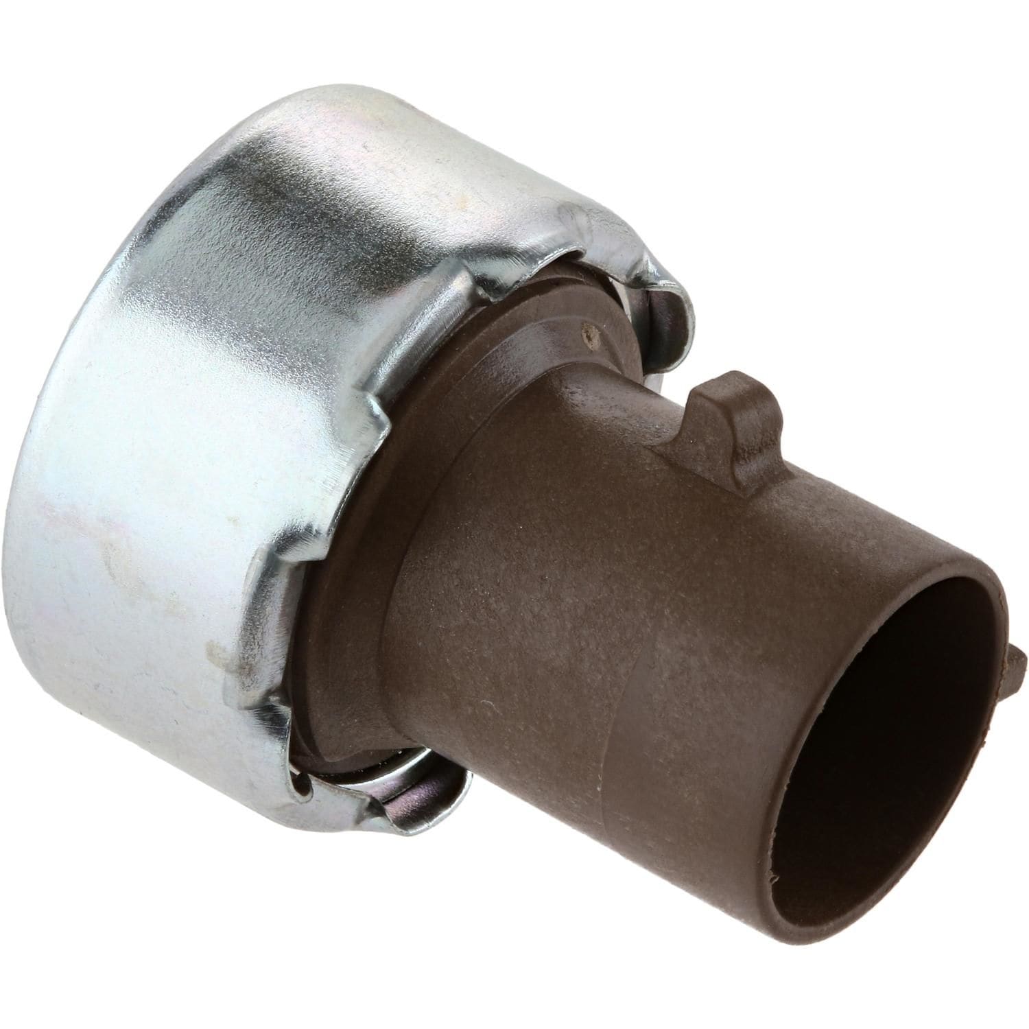 Santech A/C Switch MT0501 | AutoZone