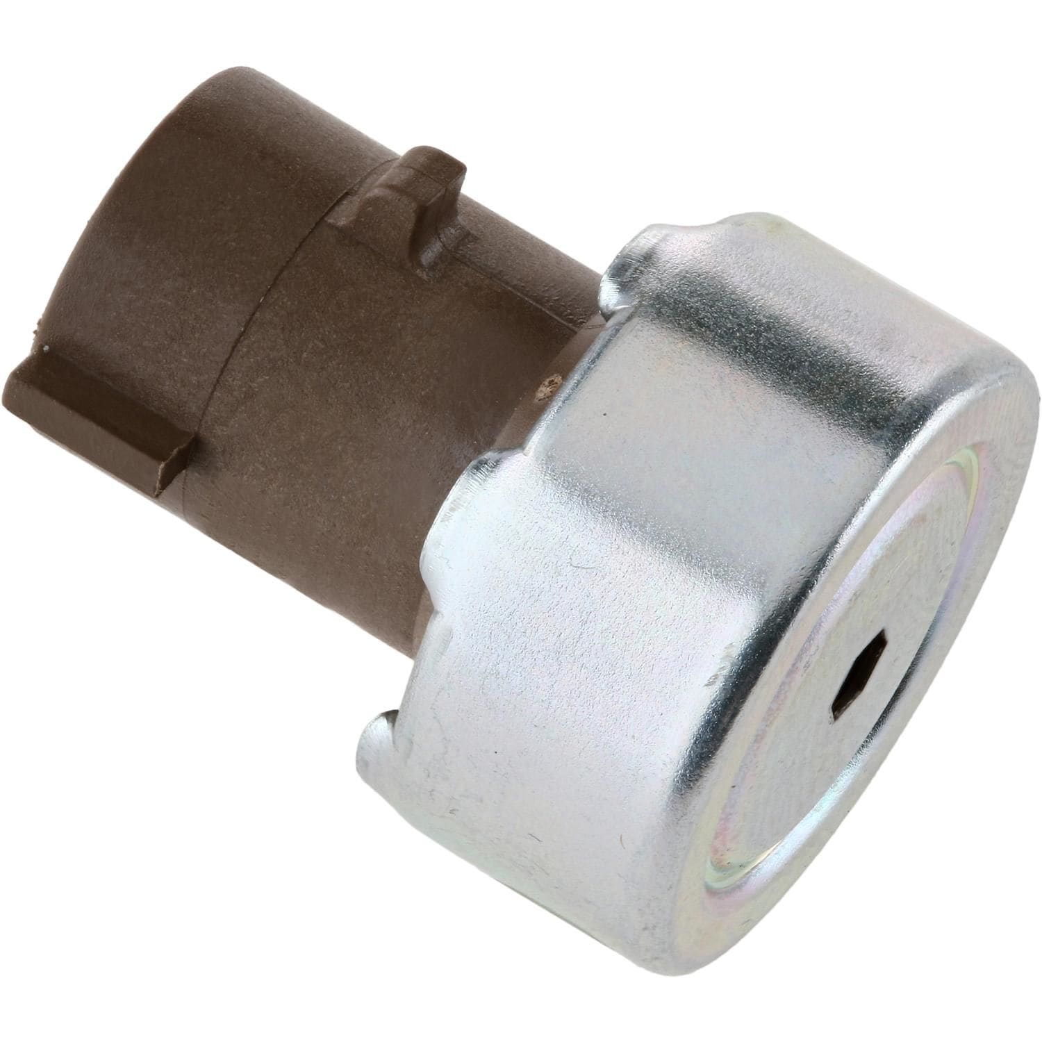 Santech A/C Switch MT0501 | AutoZone