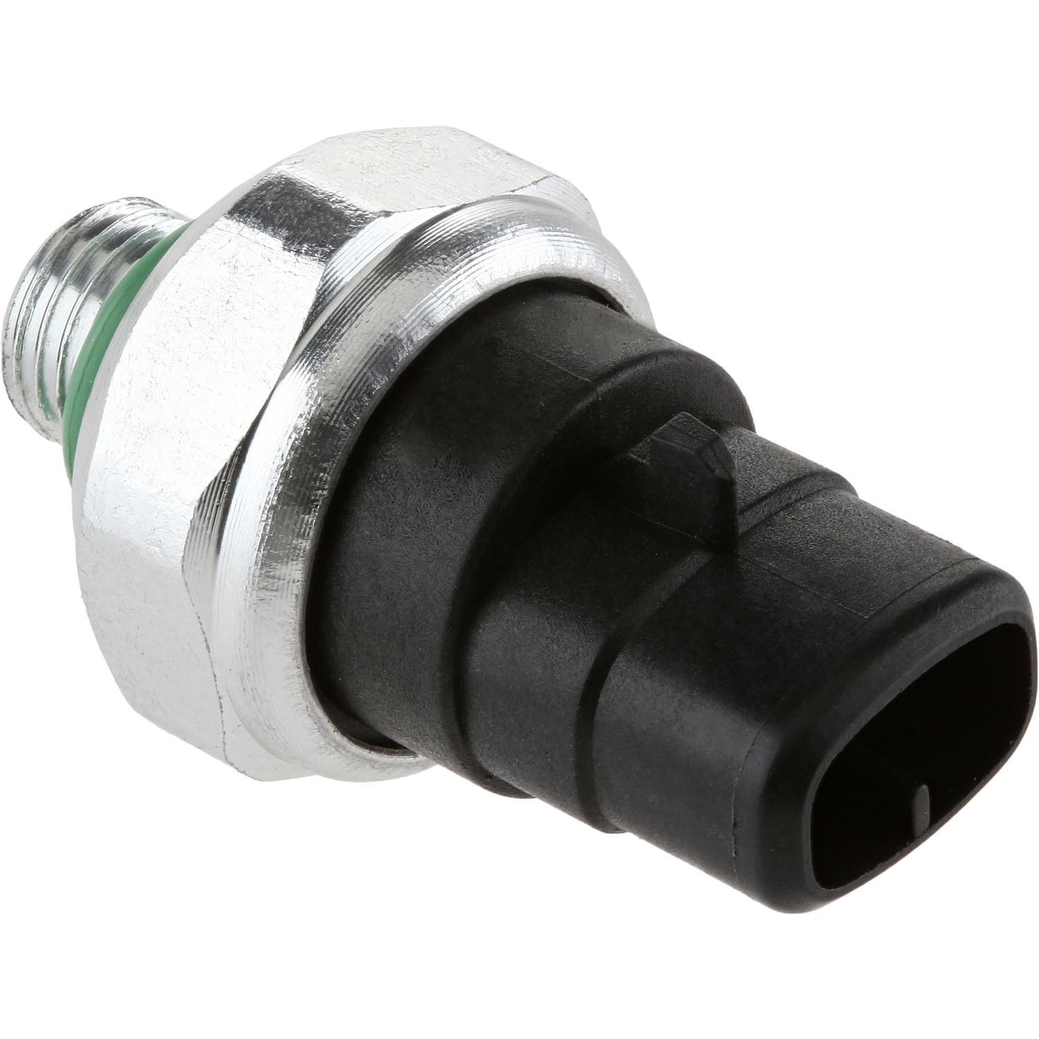 Santech A/C Switch MT0588 | AutoZone