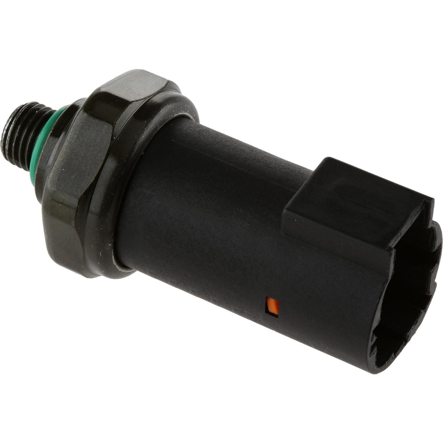 Duralast HVAC Pressure Switch MT0589 for Ford Fairmont