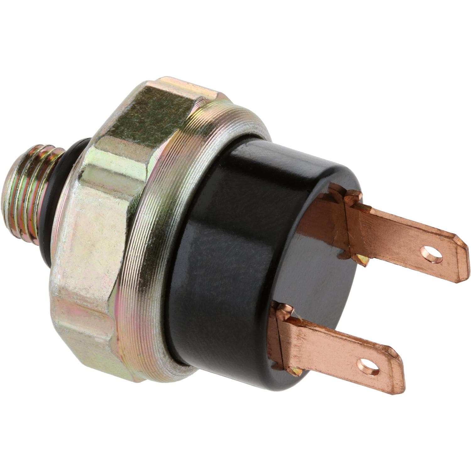 Santech A/C Switch MT0601 for Ford Ranger