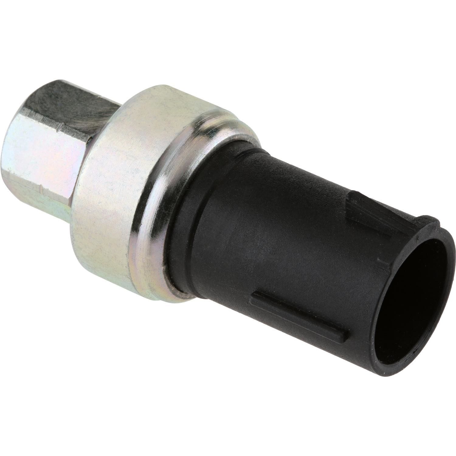 Santech A/C Switch MT0611 for Ford Fairmont