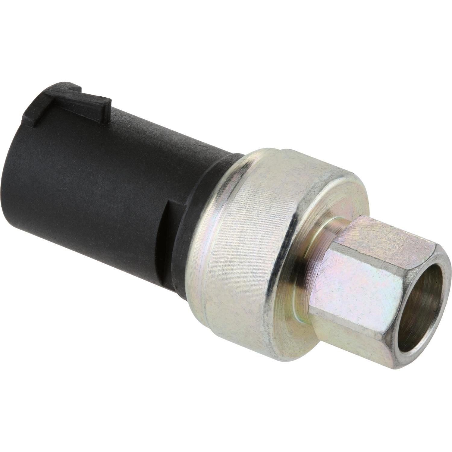 Santech A/C Switch MT0611 | AutoZone Santech A/C Switch MT0611 | AutoZone