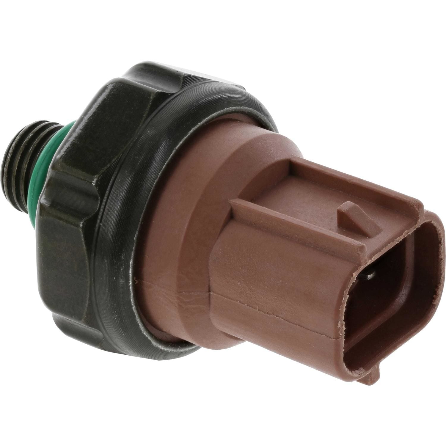 Santech A/C Switch MT0615 for Ford Ranger