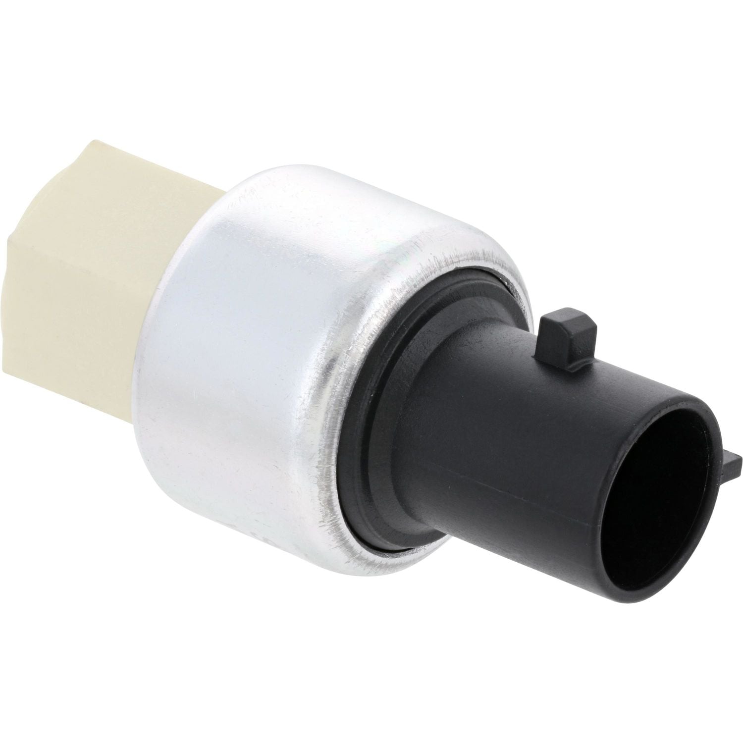 Santech A/C Switch MT0643 for Ford Ranger