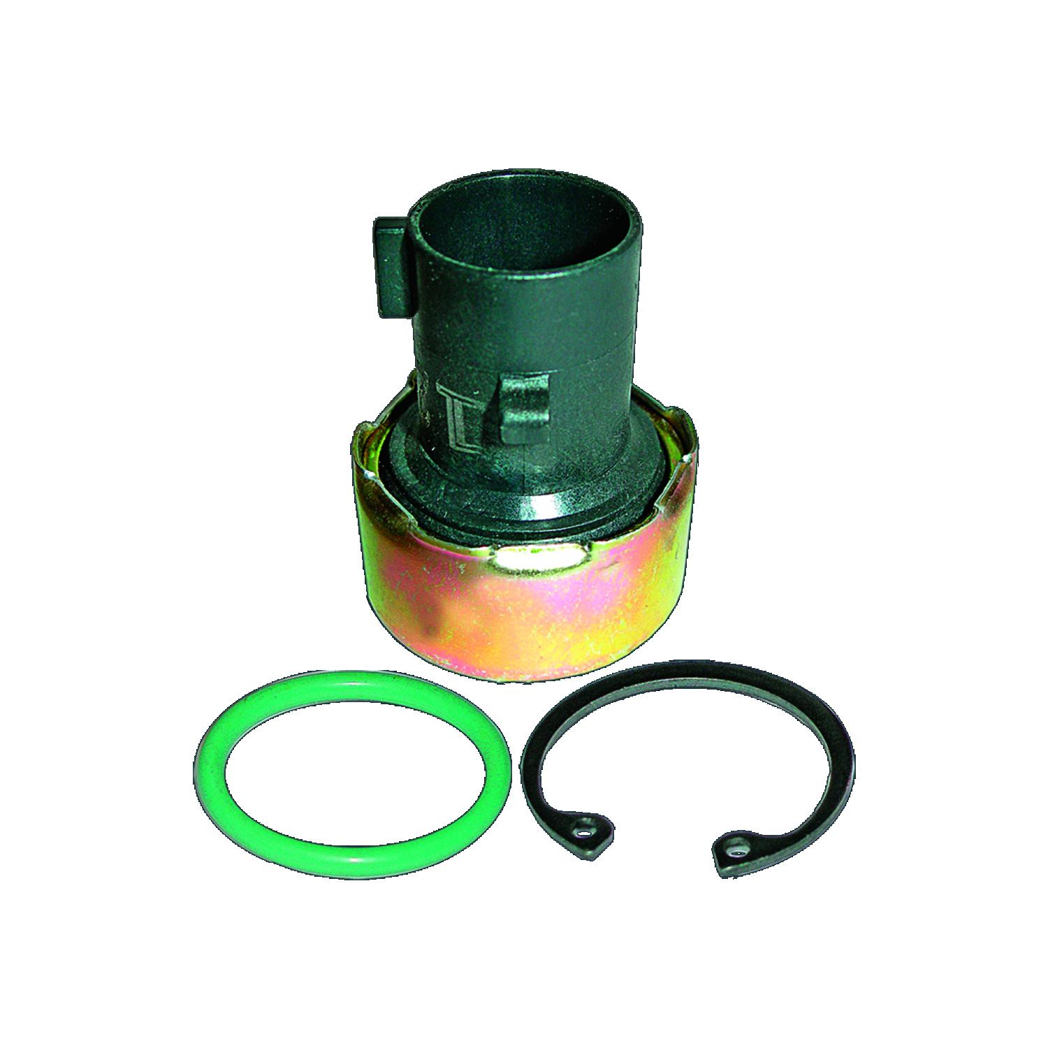 Santech A/C Switch MT0673 | AutoZone