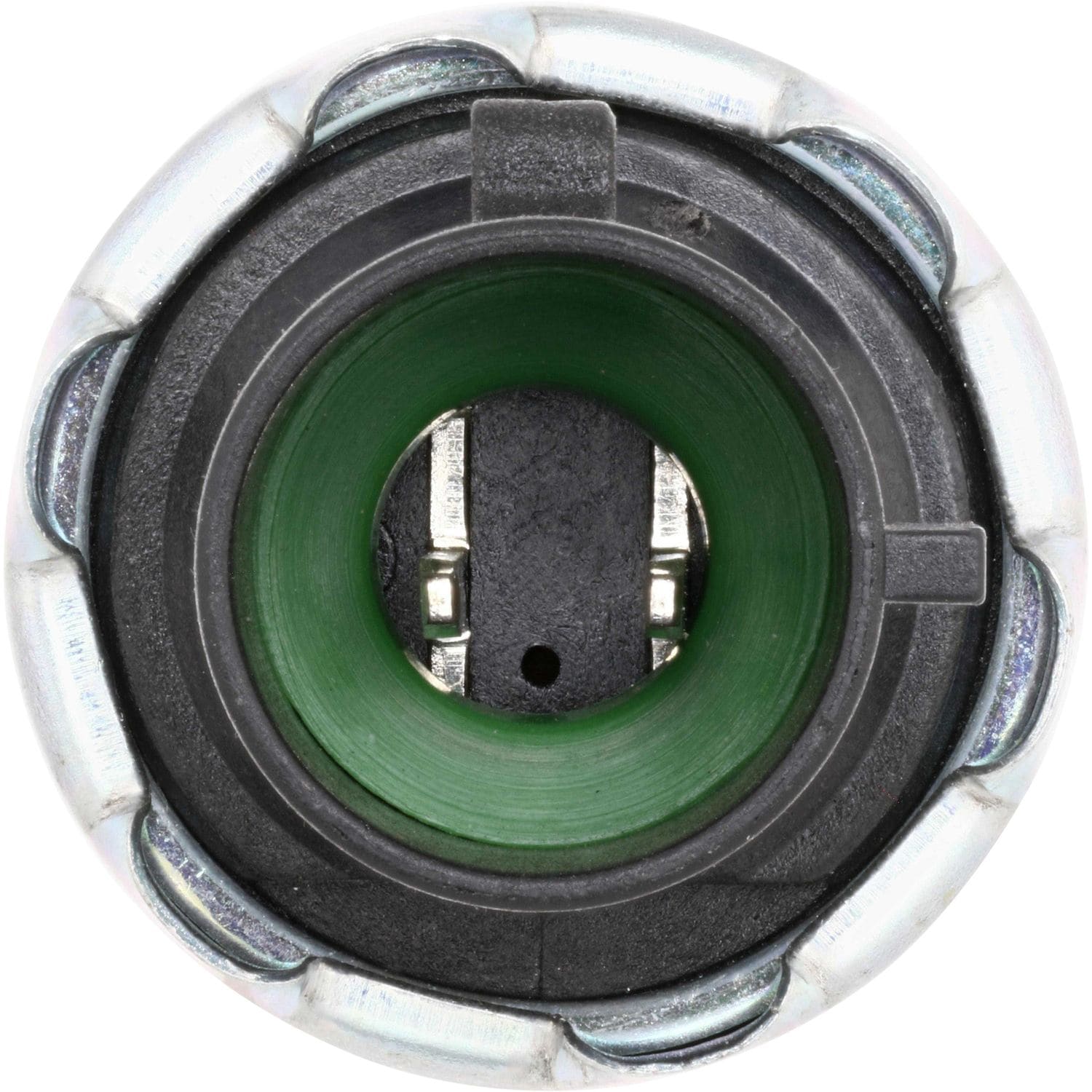 Santech A/C Switch MT0673 | AutoZone