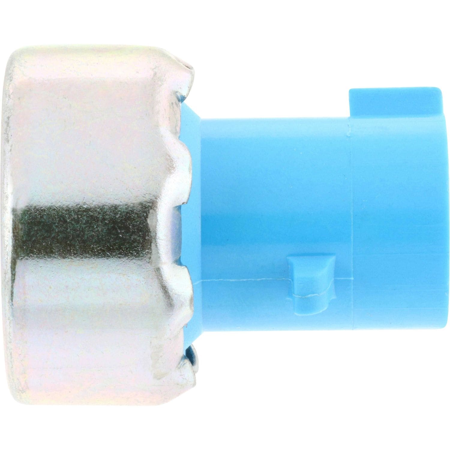 Santech A/C Switch MT0678 | AutoZone