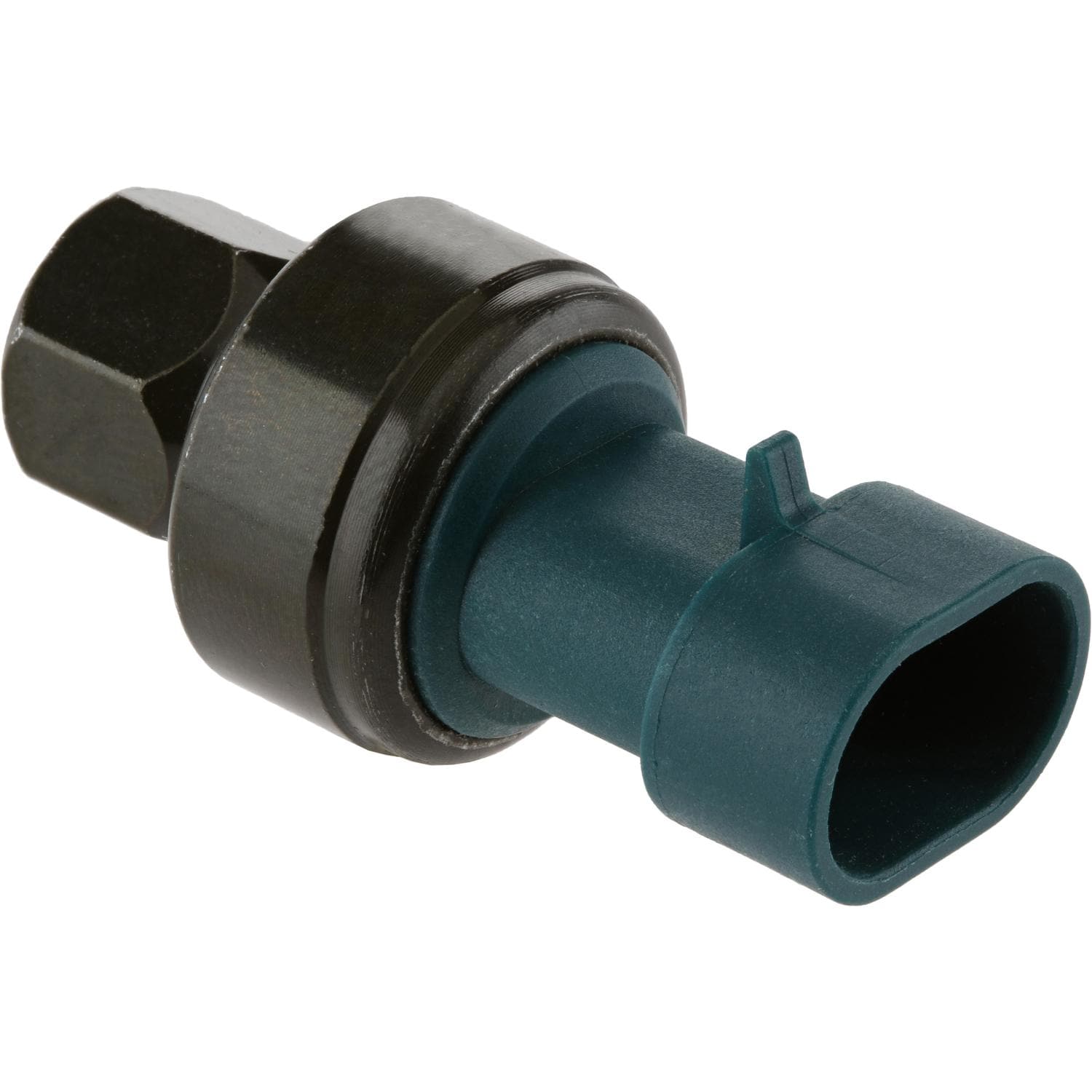 Santech A/C Switch MT0790 for Ford Fairmont