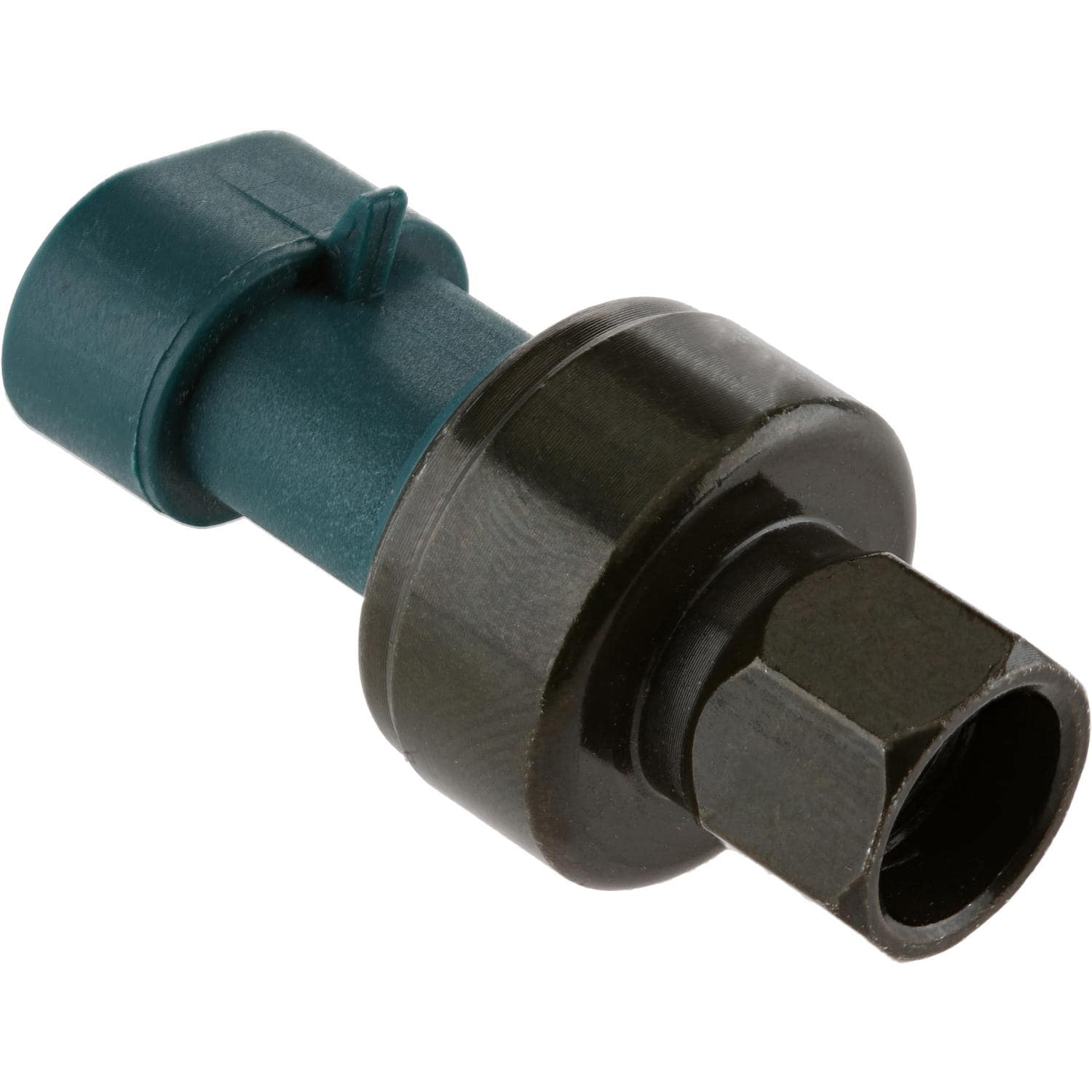 left Apache 210 アパッチ210 Santech A/C Switch MT0790 | AutoZone