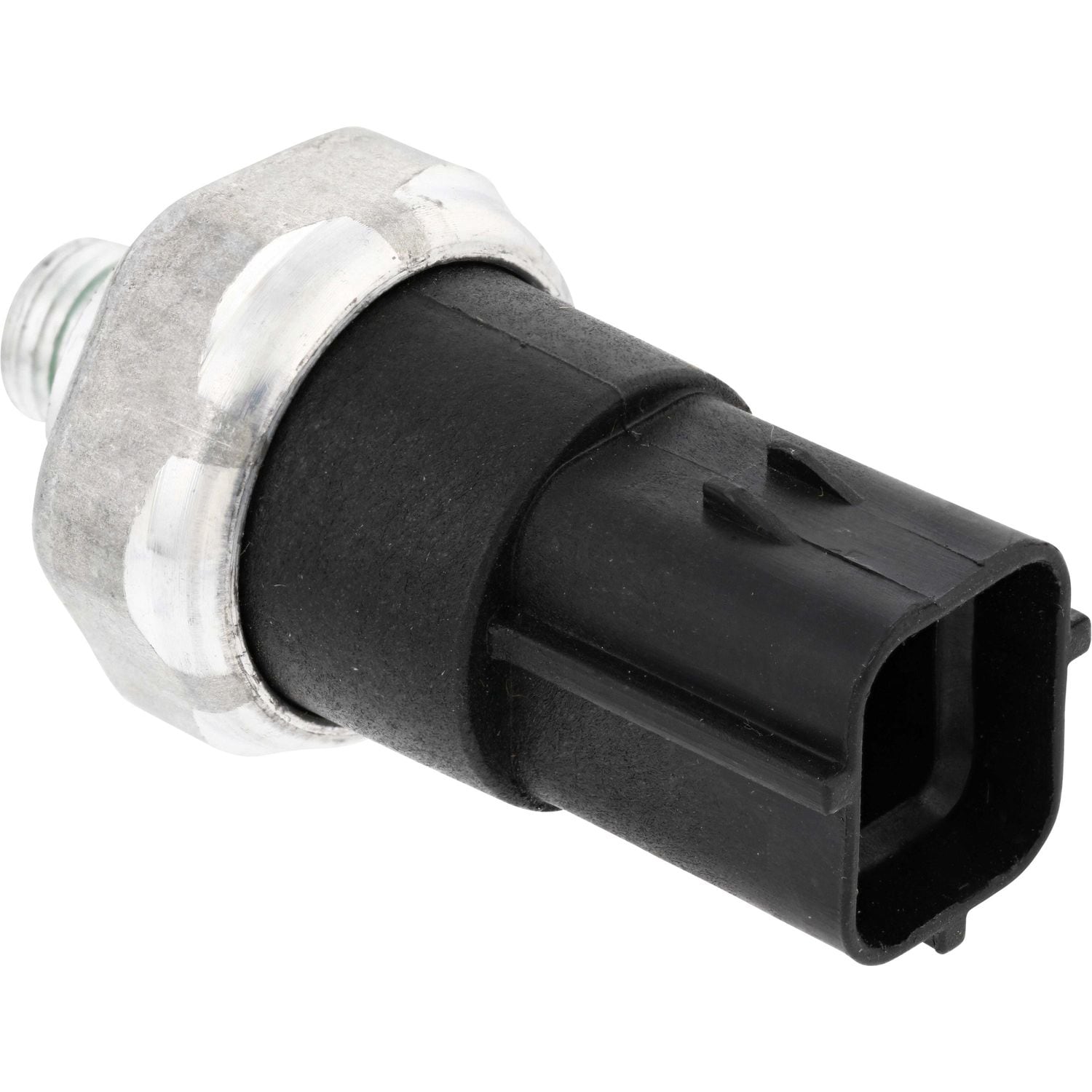 Santech A/C Switch MT0816 for Ford Ranger