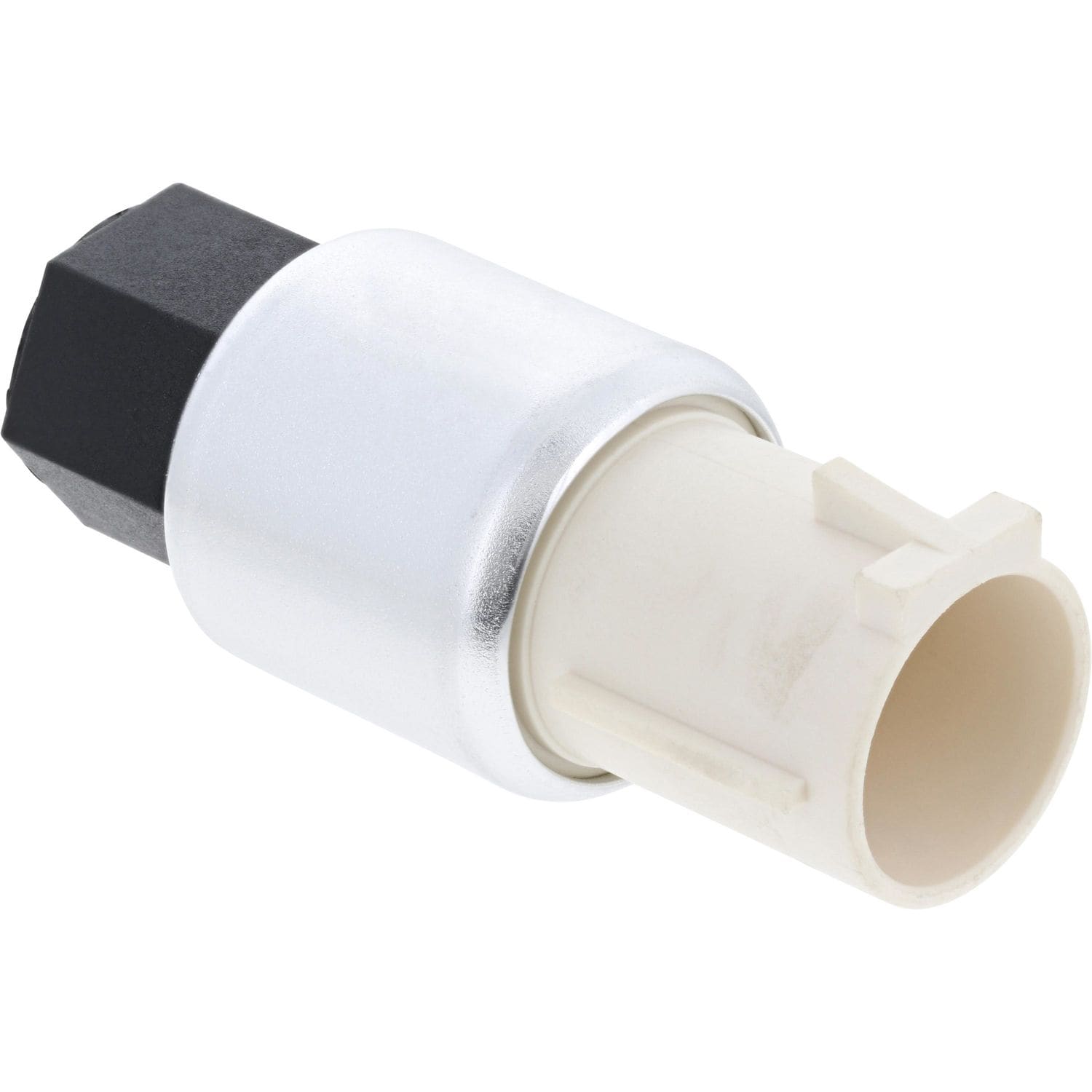 Santech A/C Switch MT0887 | AutoZone