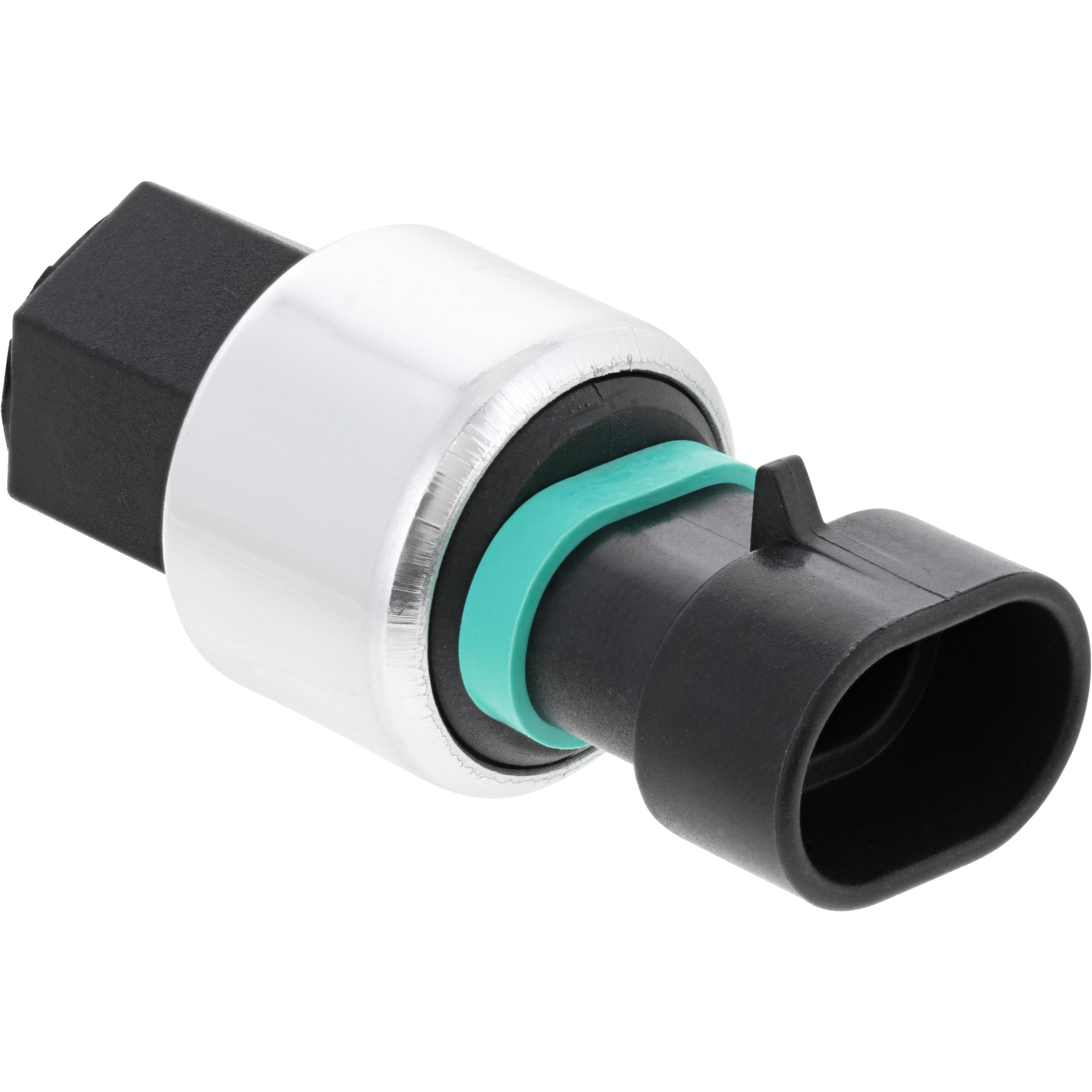 2014 GMC Yukon XL 1500 AC Switch