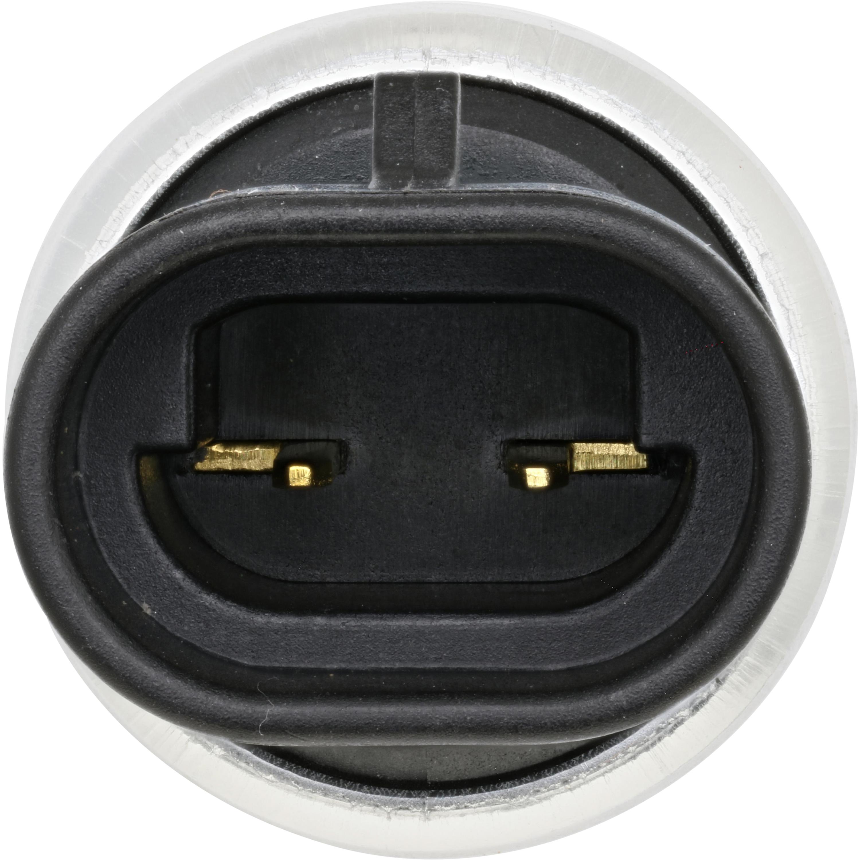 Santech A/C Switch MT0968 | AutoZone