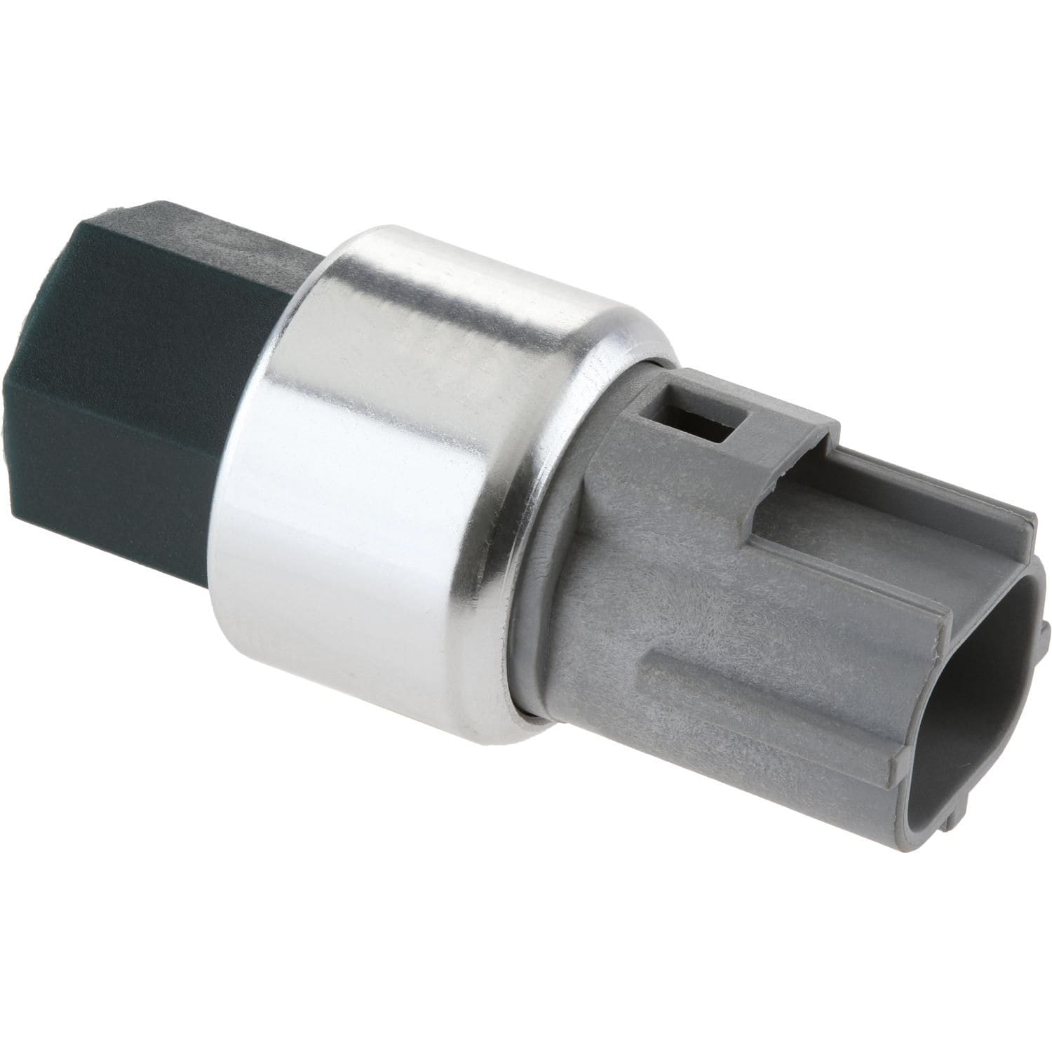 Santech A/C Switch MT1008 for Ford Ranger