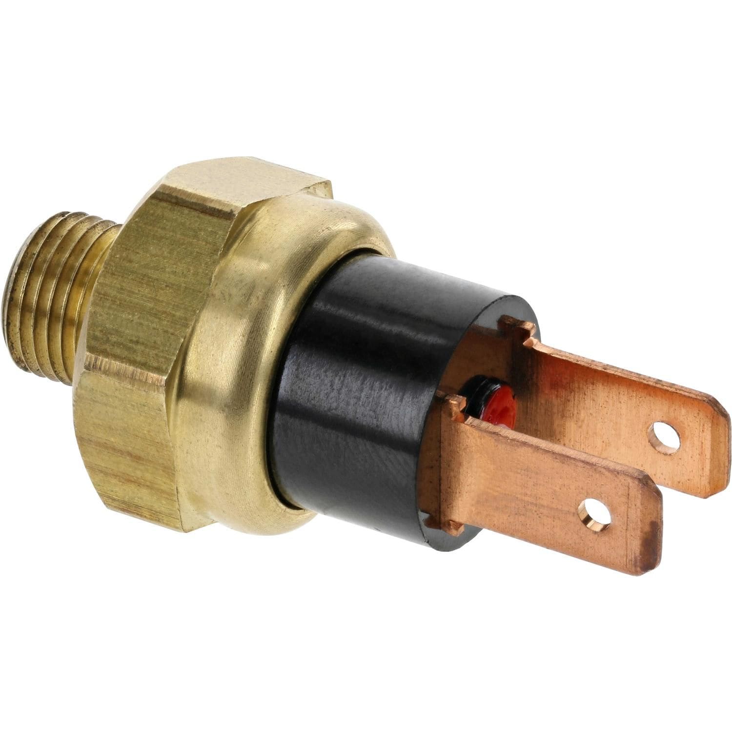Santech A/C Switch MT1064 | AutoZone