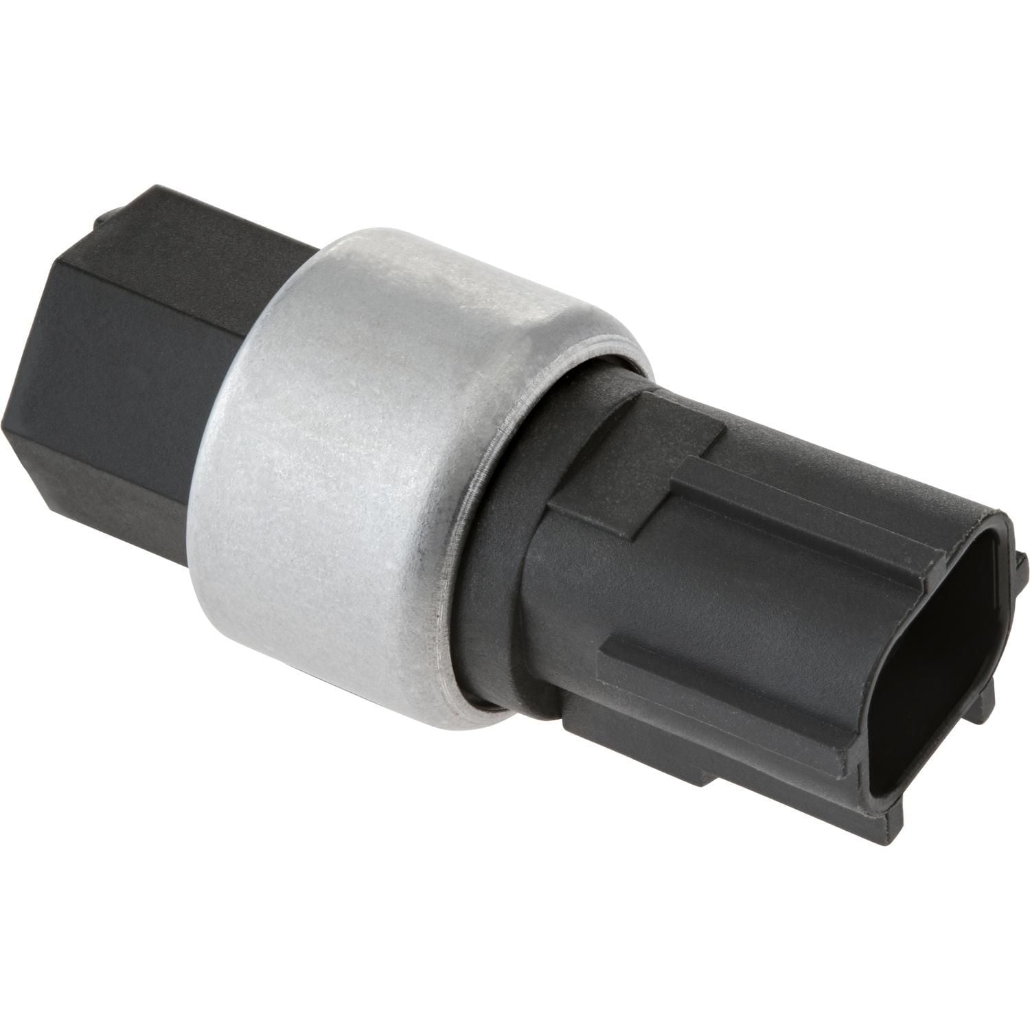 Santech A/C Switch MT1191 | AutoZone