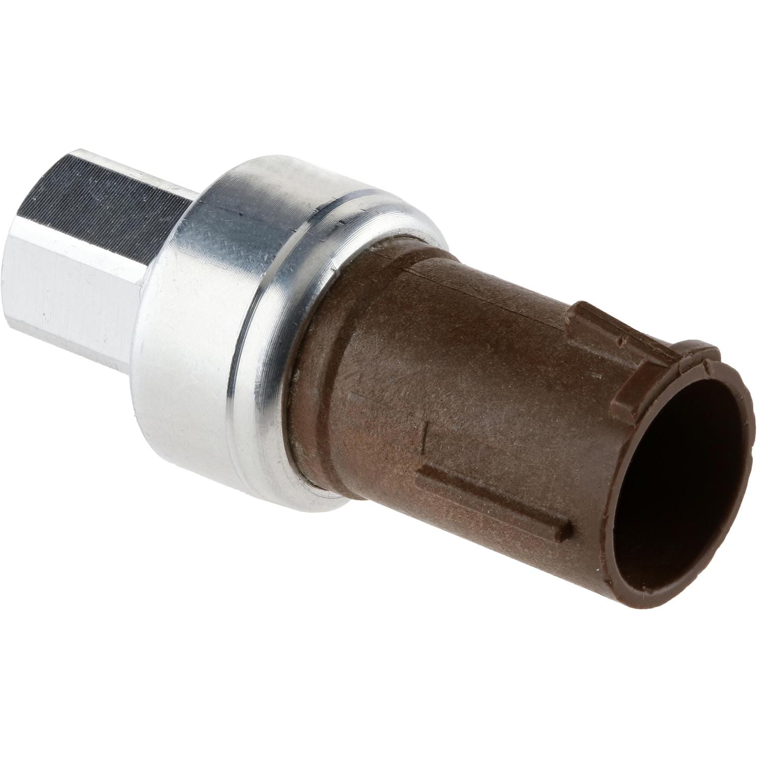 Santech A/C Switch MT1194 for Ford Ranger