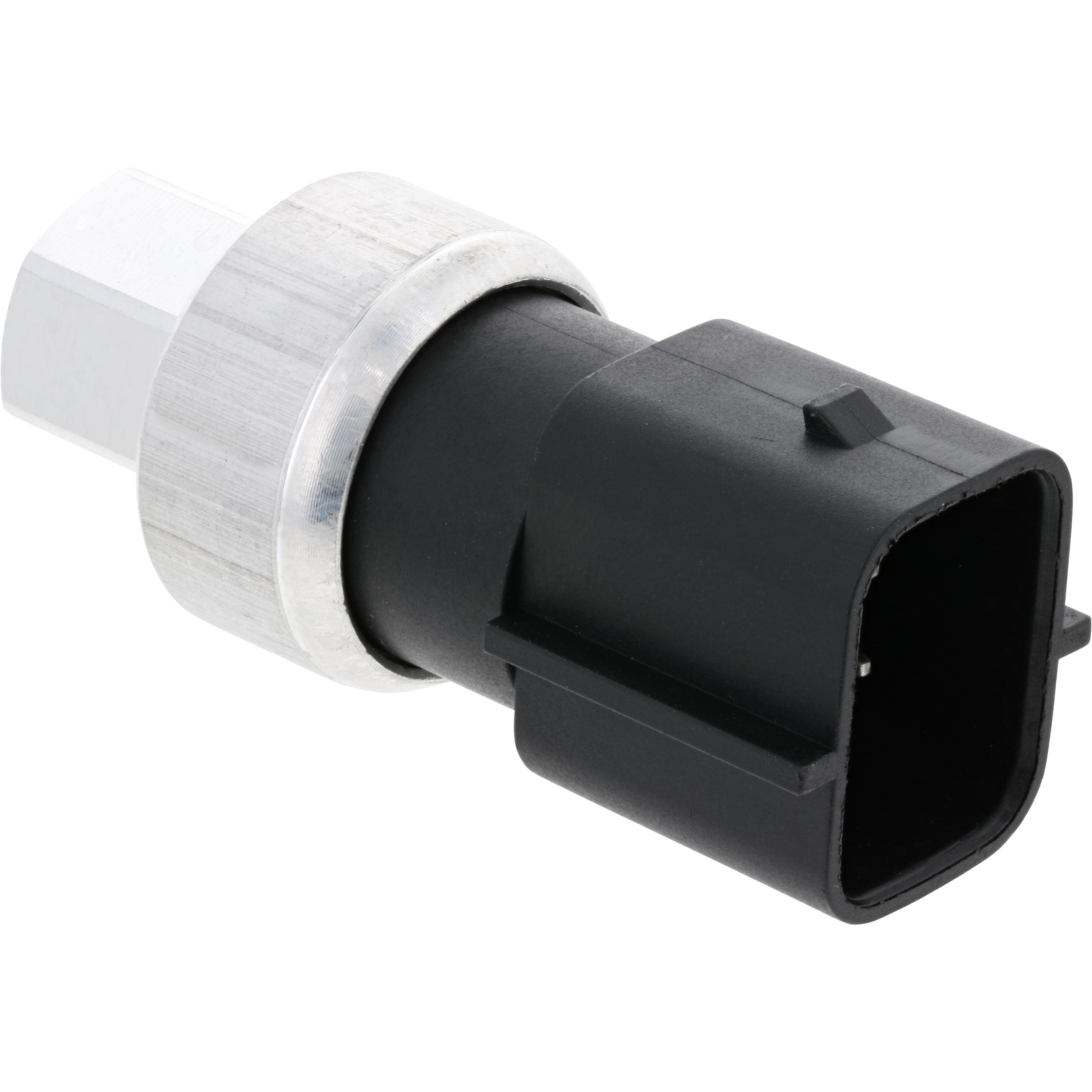 Santech A/C Switch MT1197 for Ford Fairmont