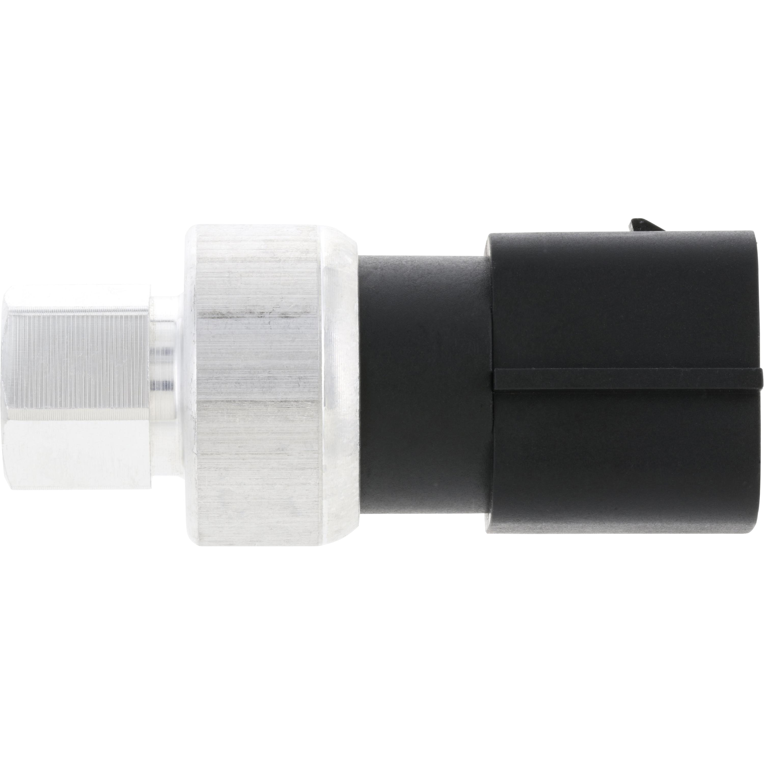 Santech A/C Switch MT1197 | AutoZone