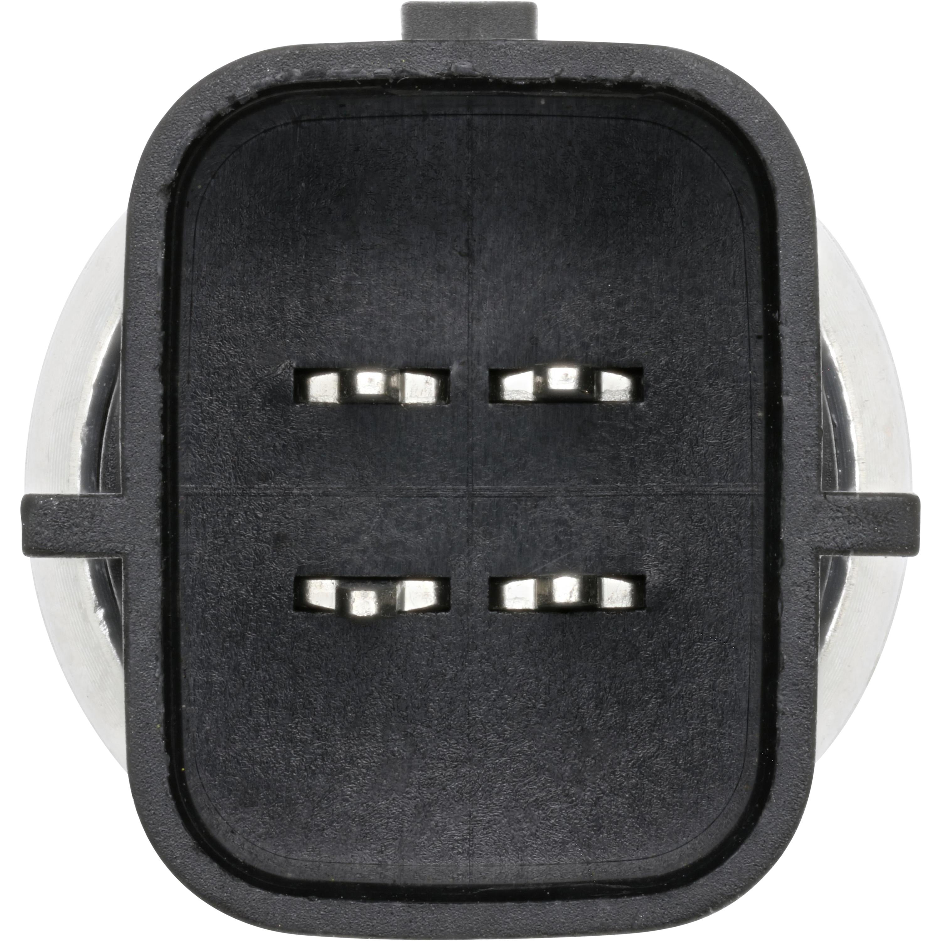 Santech A/C Switch MT1197 | AutoZone