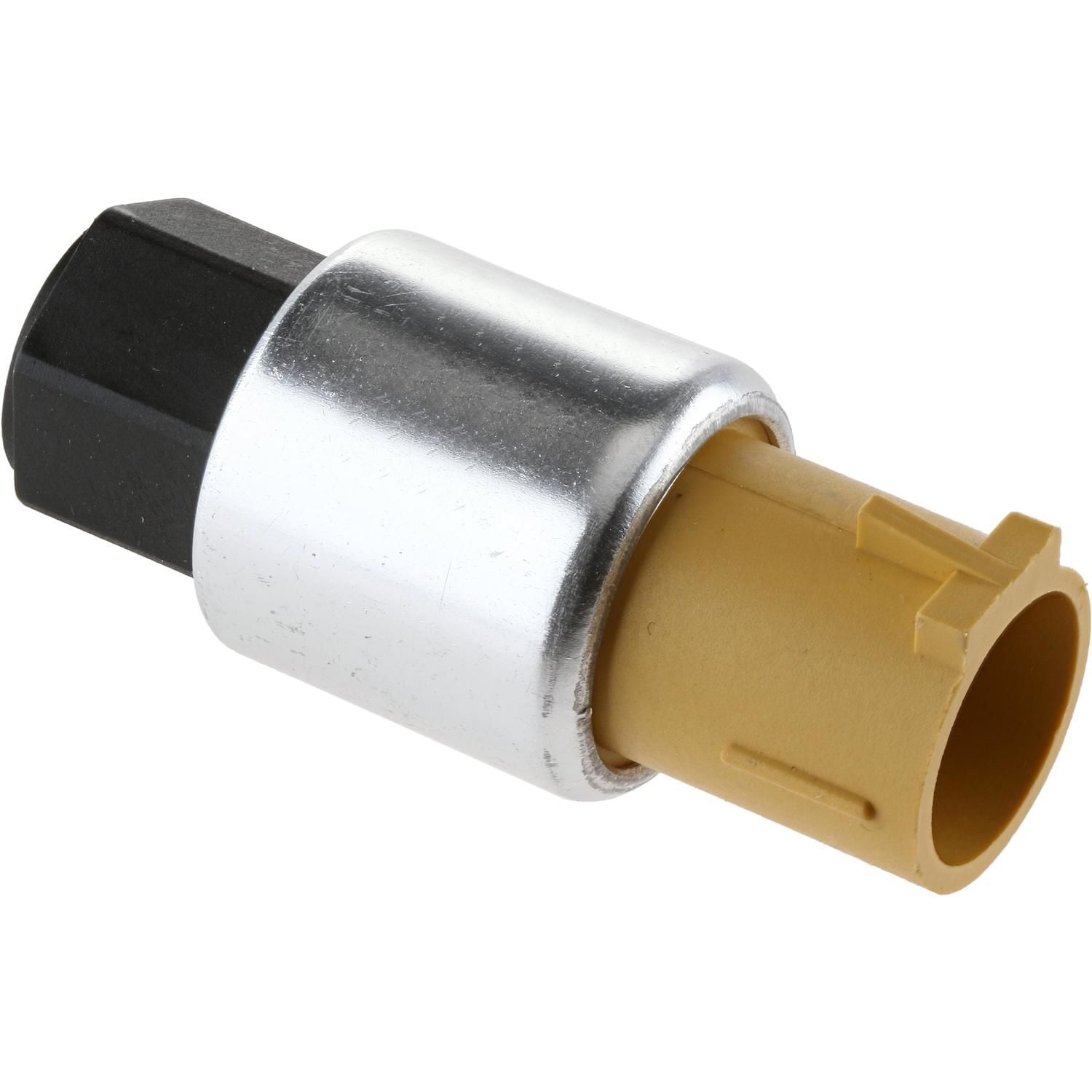 Santech A/C Switch MT1313 for Ford Ranger