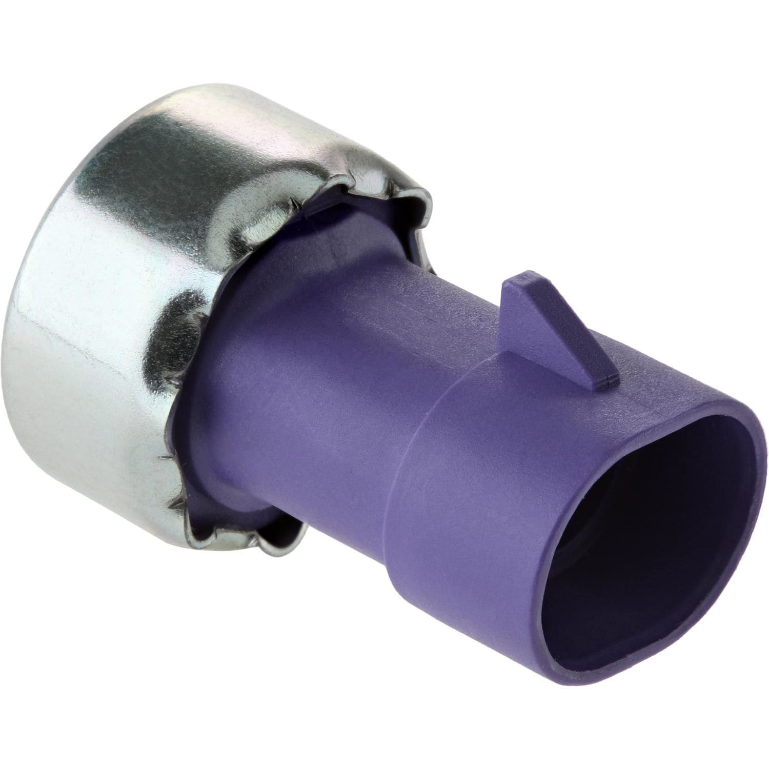 Santech A/C Switch MT1316 for Ford Fairmont