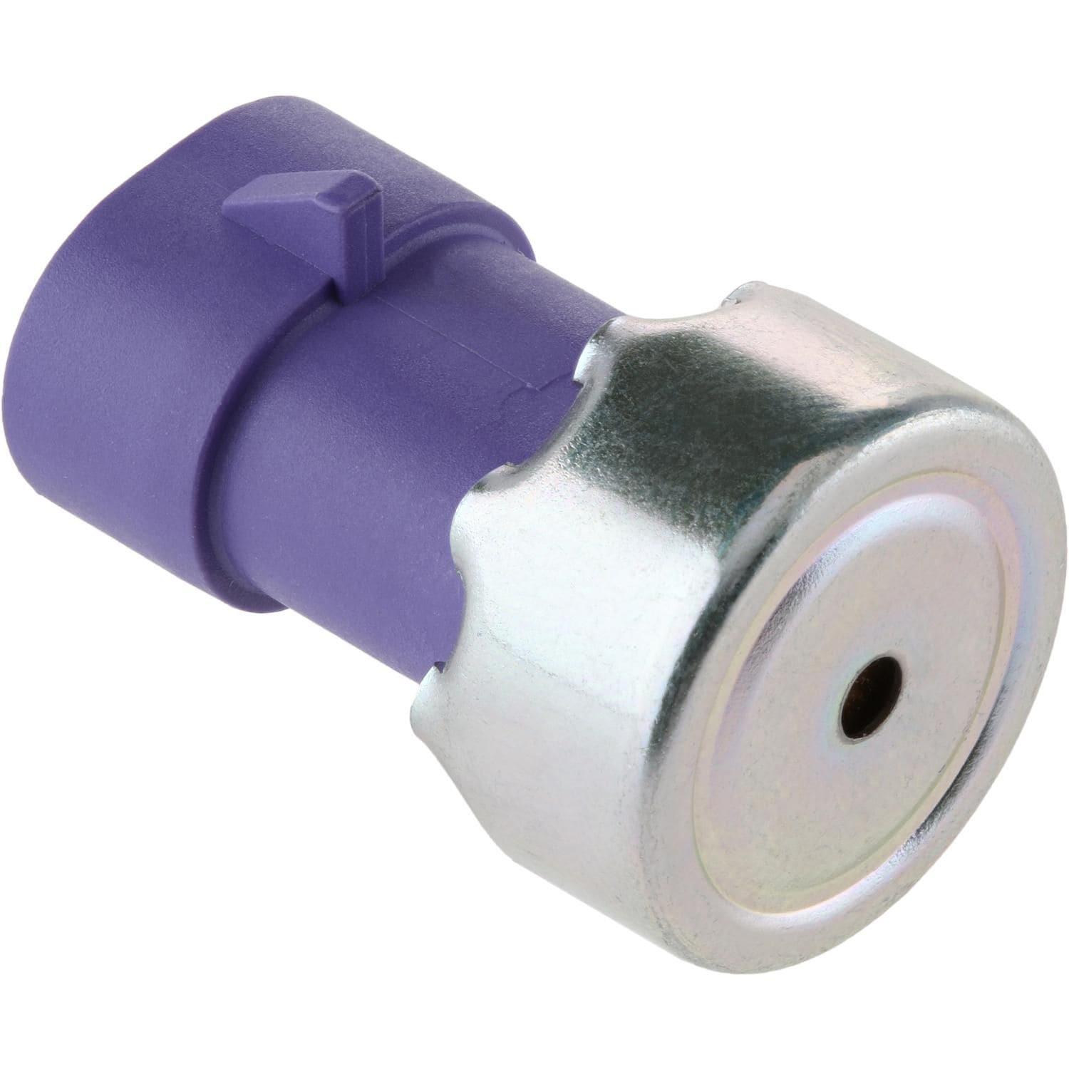 Santech A/C Switch MT1316 | AutoZone