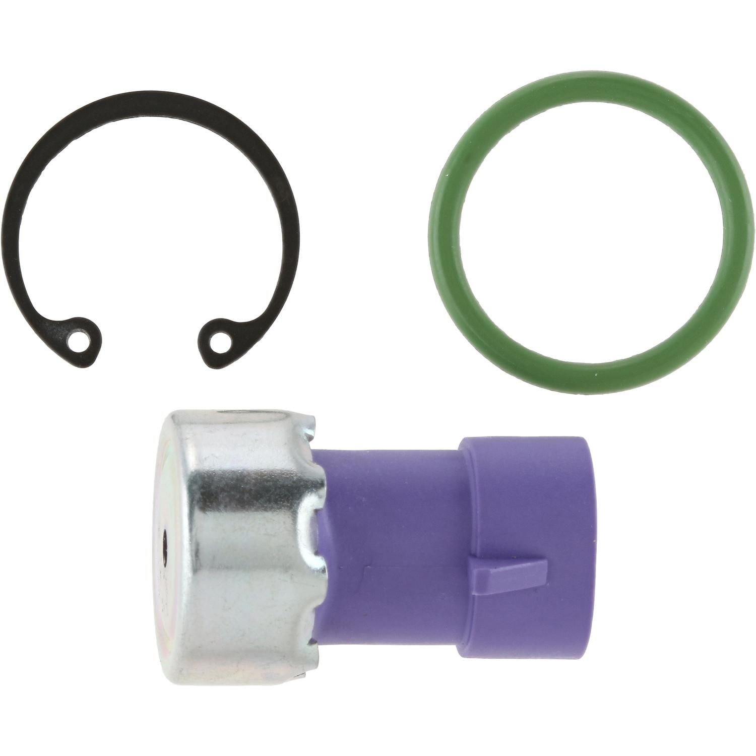 Santech A/C Switch MT1316 | AutoZone