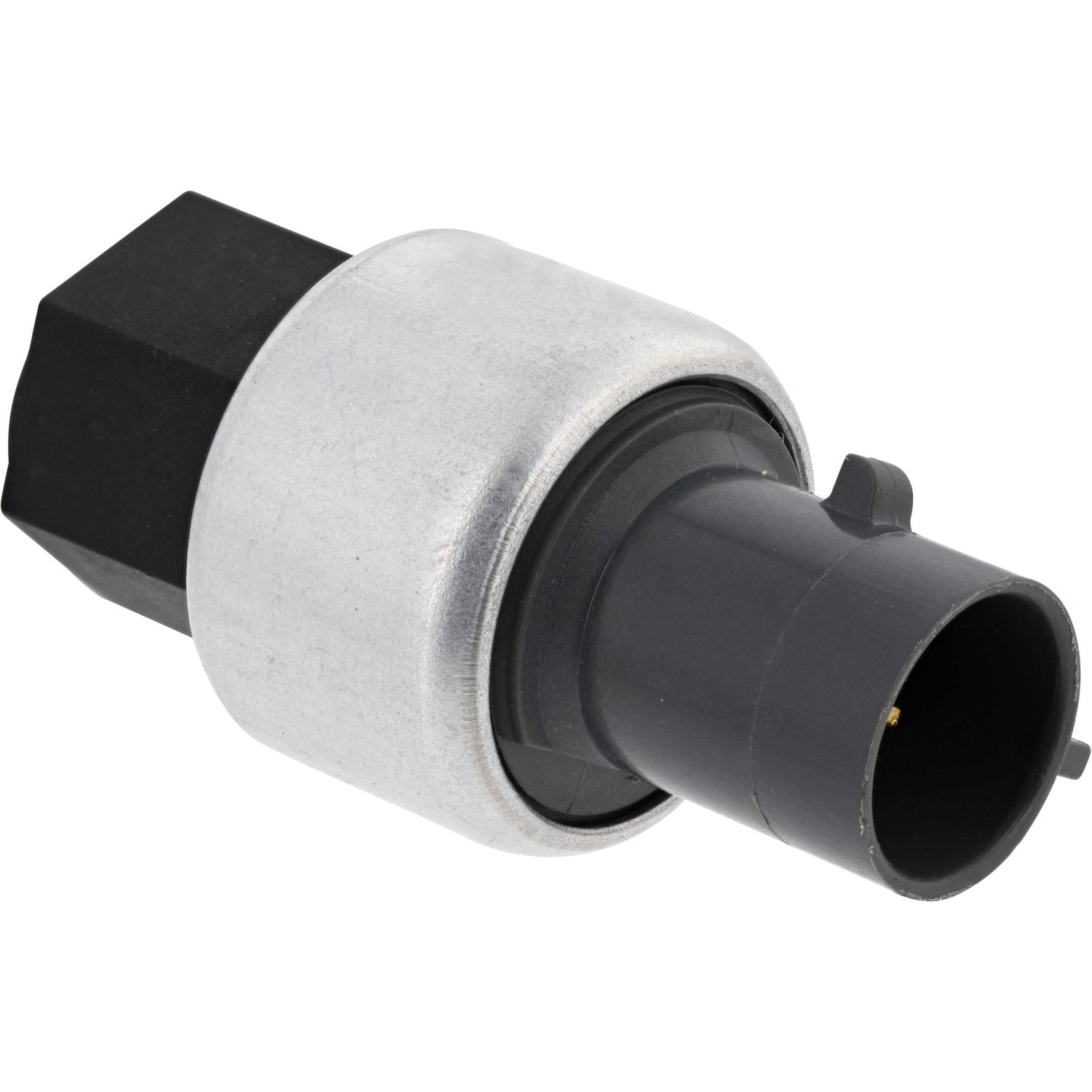 Santech A/C Switch MT1376 | AutoZone