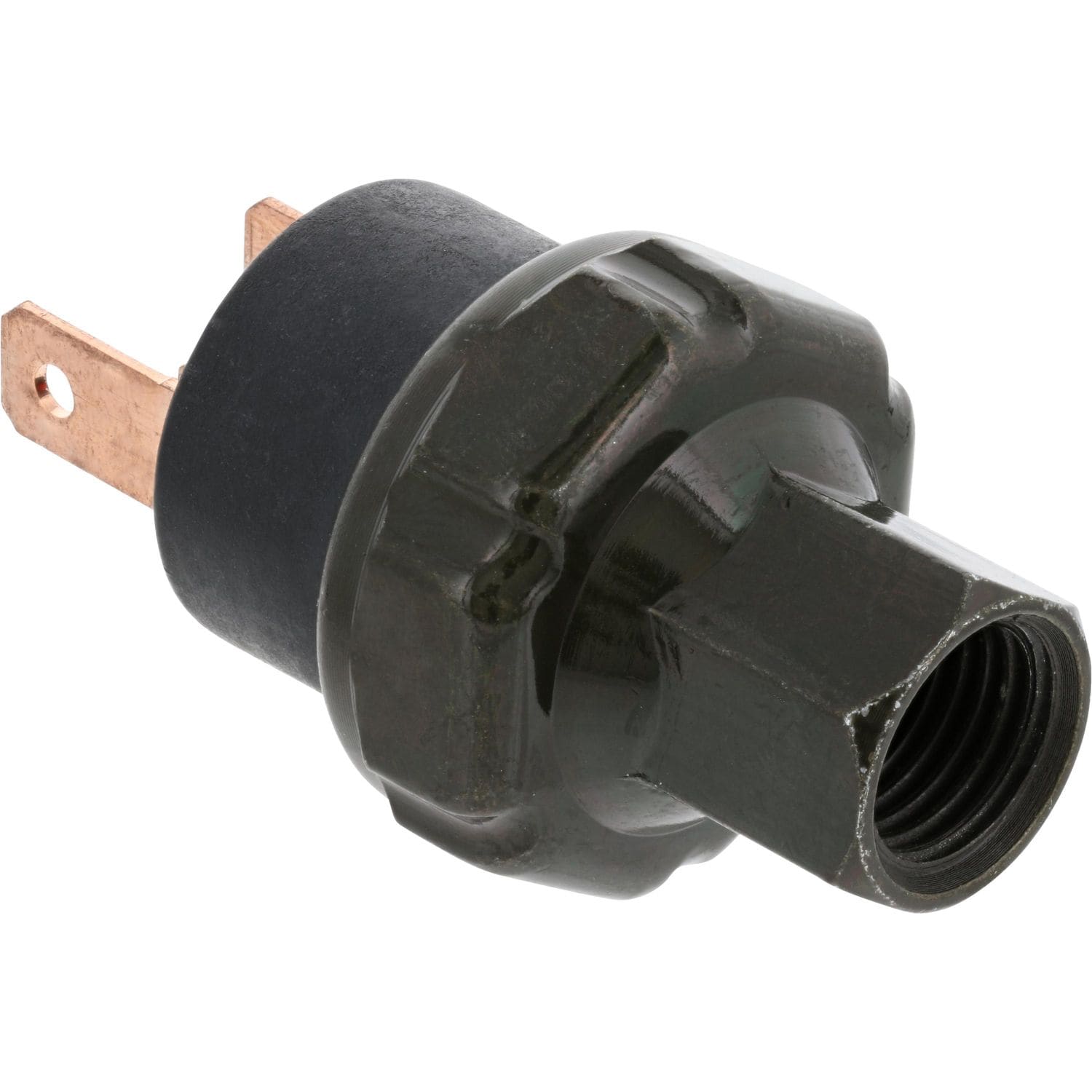 Duralast HVAC Pressure Switch MT1482 | AutoZone