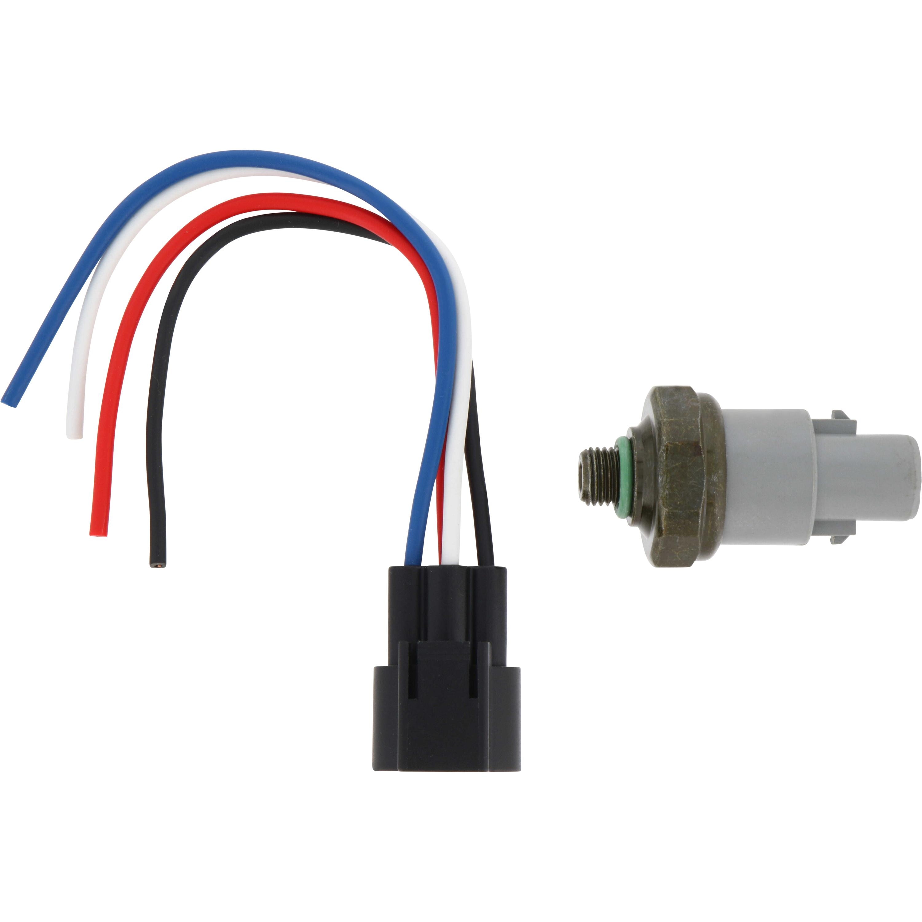 Santech A/C Switch MT1628 | AutoZone