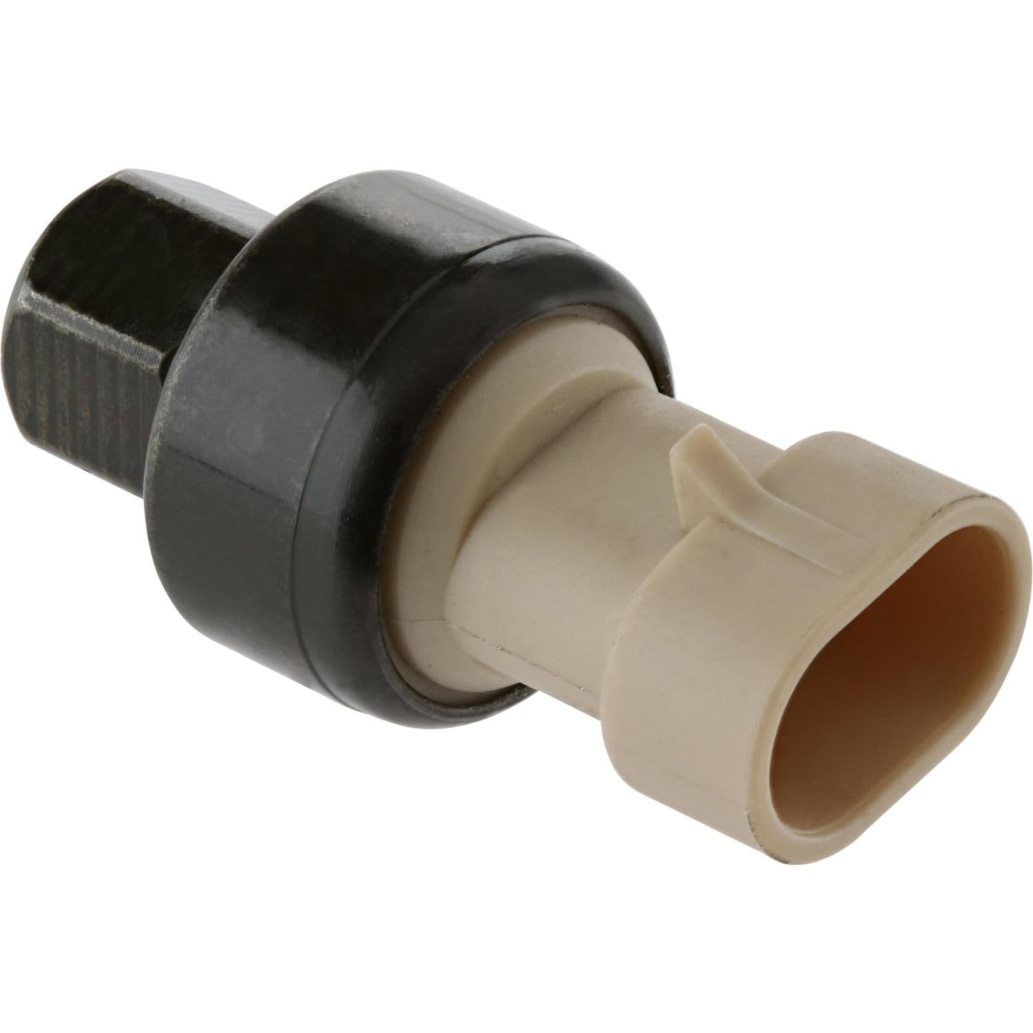 Santech R134A M10 1.25 Female Thread Binary Pressure Switch | AutoZone