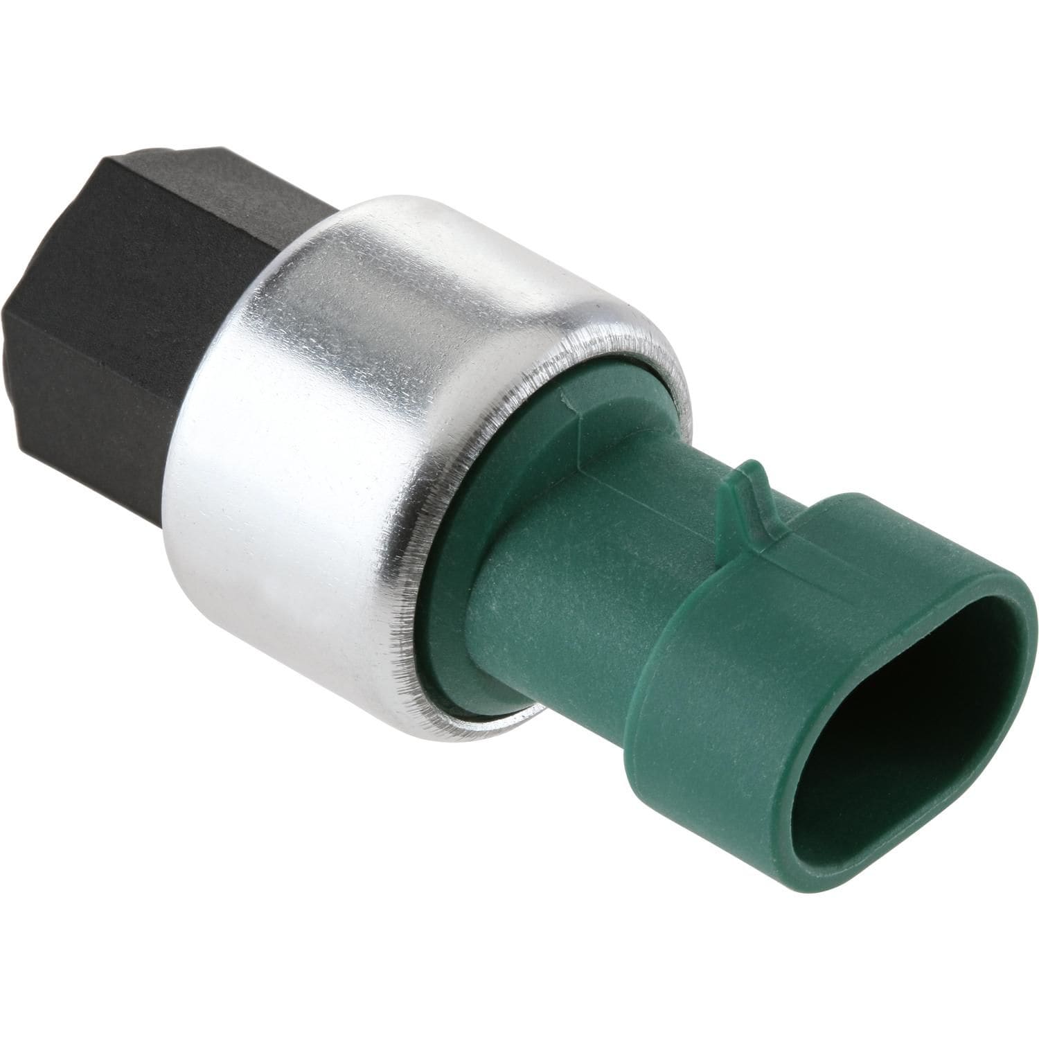 Duralast HVAC Pressure Switch MT1926 for Ford Ranger