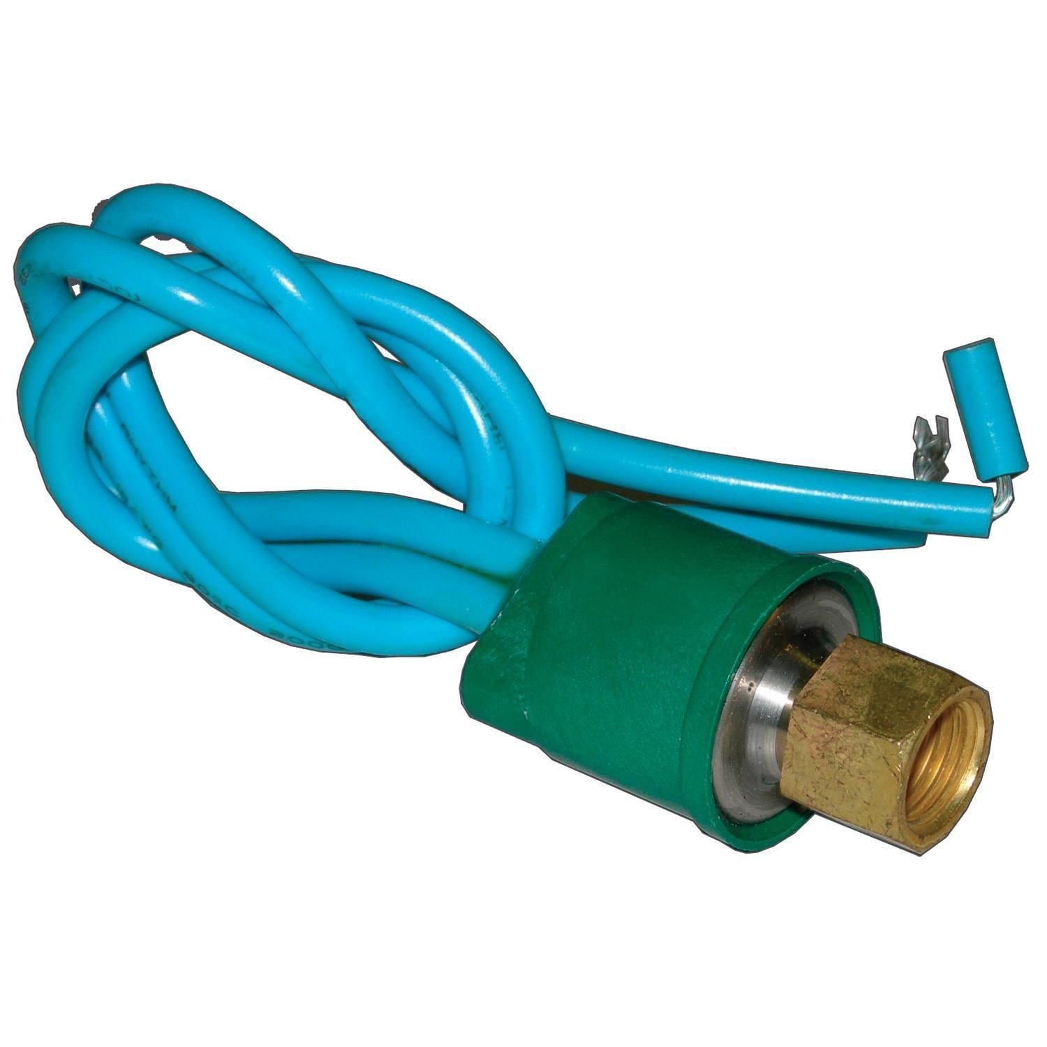 Santech Switch MT0750 for Ford Ranger