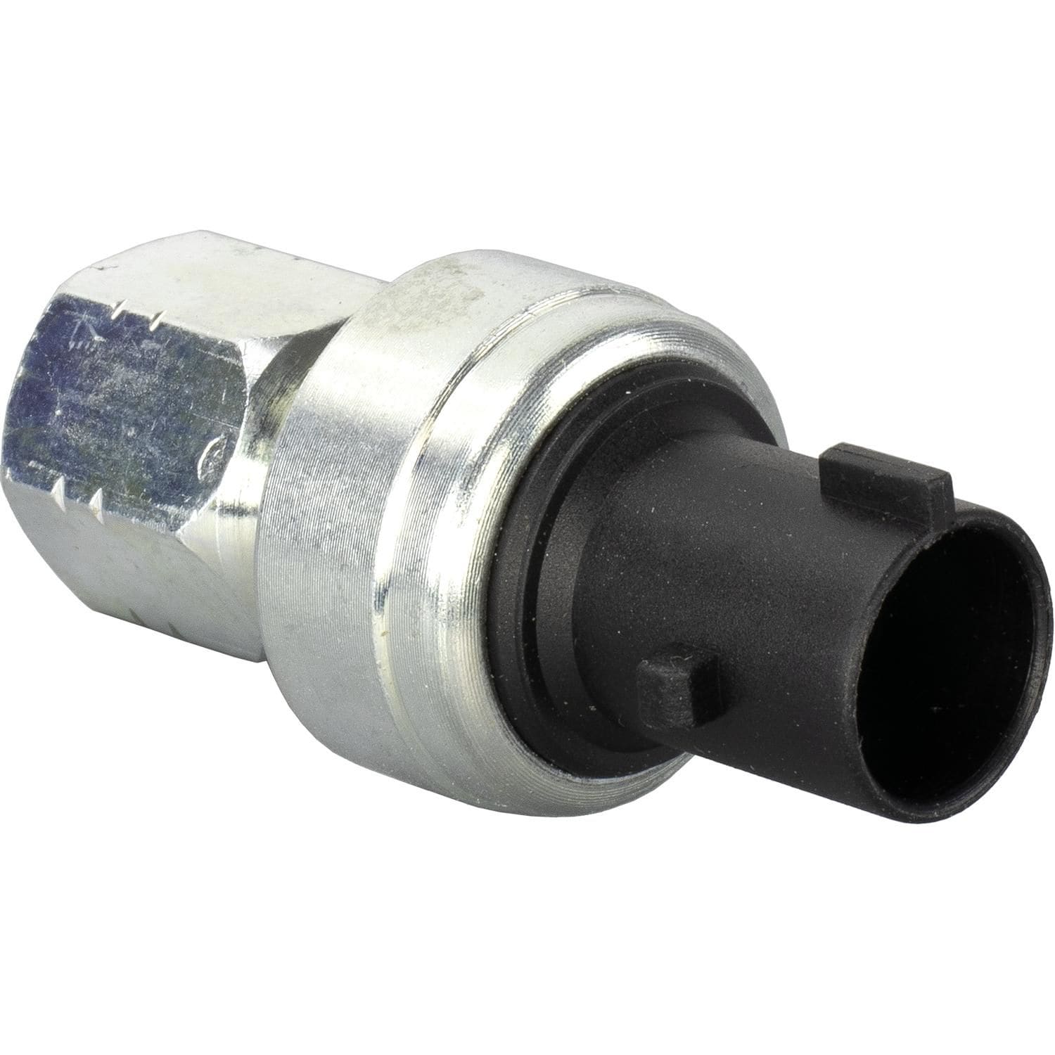 Santech HVAC Pressure Switch MT1623 | AutoZone