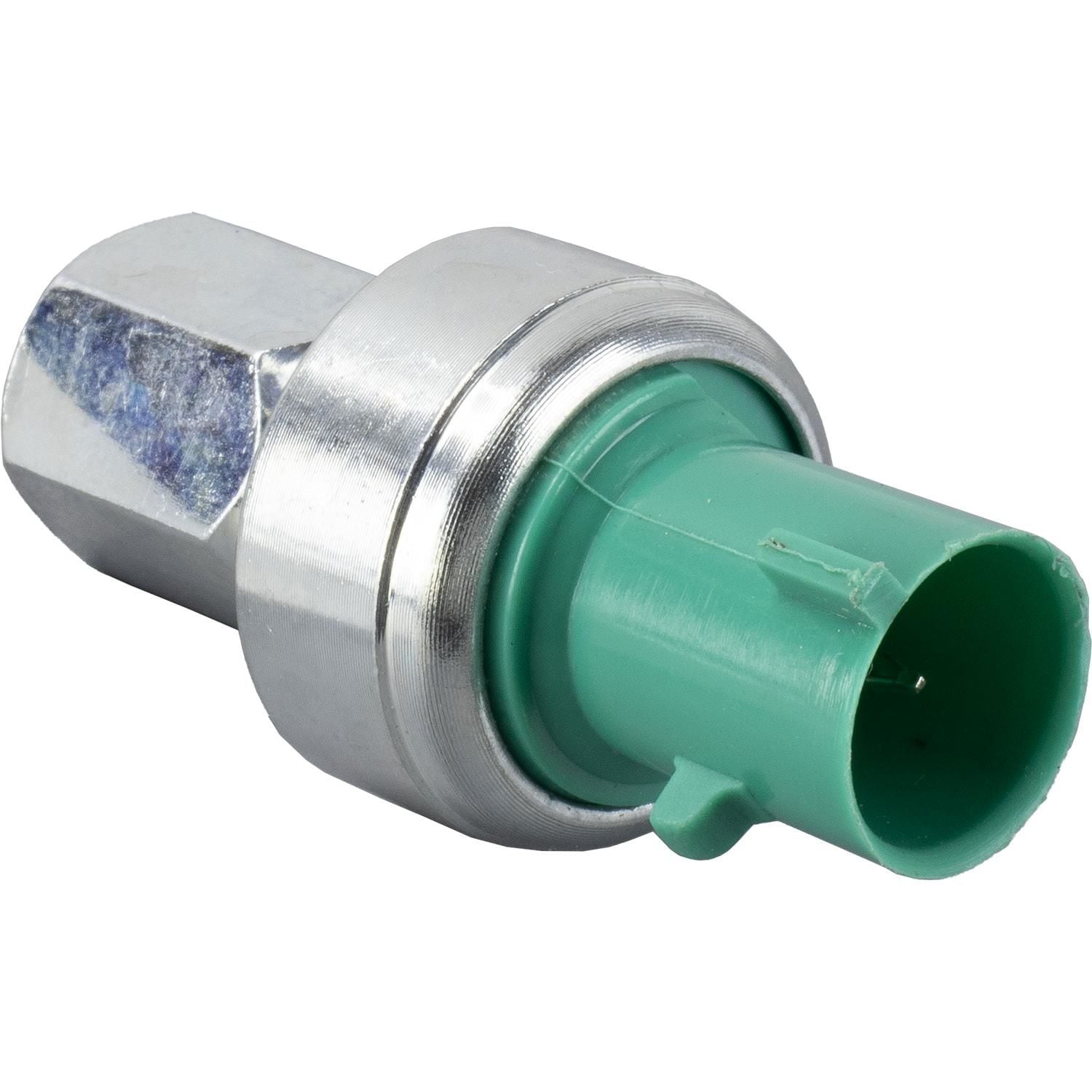 Santech HVAC Pressure Switch MT1624 | AutoZone