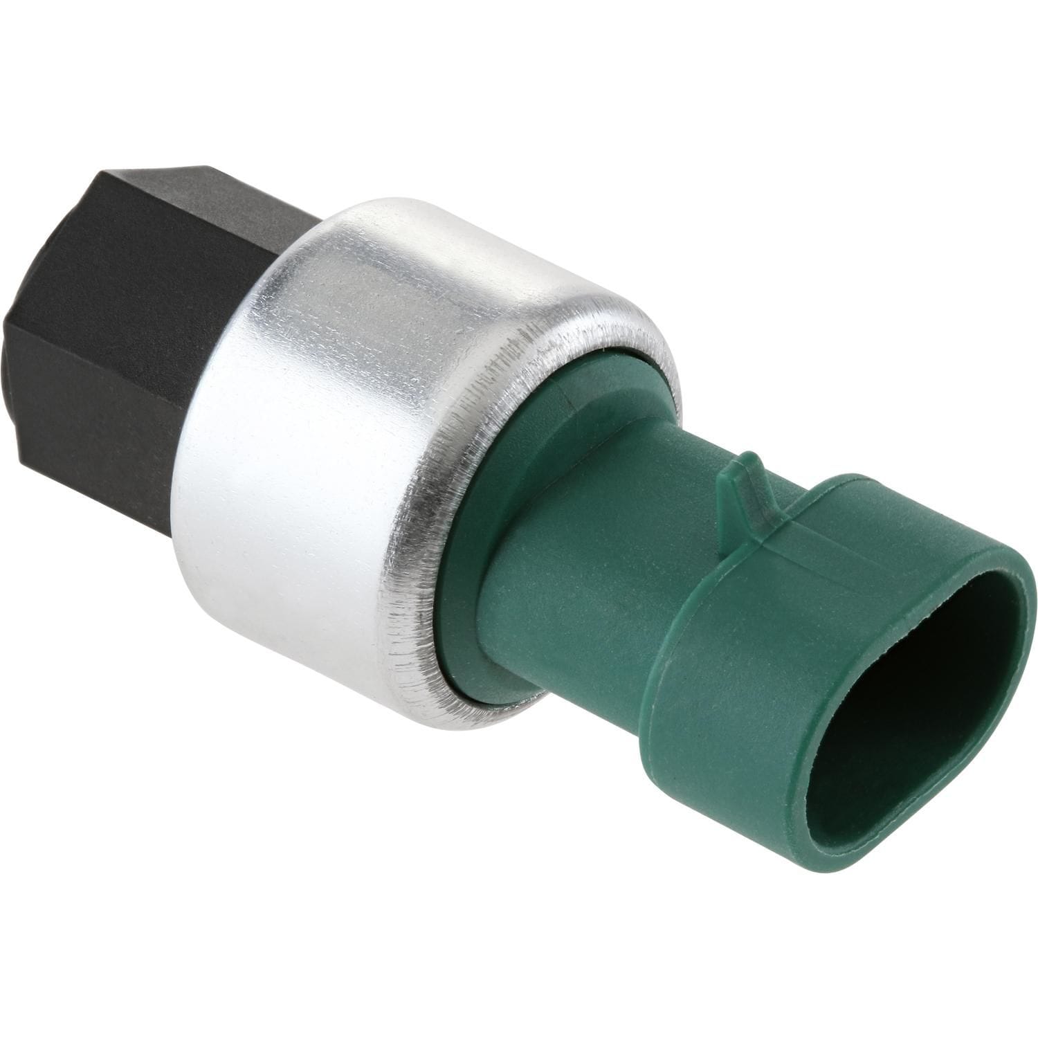 Duralast HVAC Pressure Switch MT1925 for Ford Fairmont