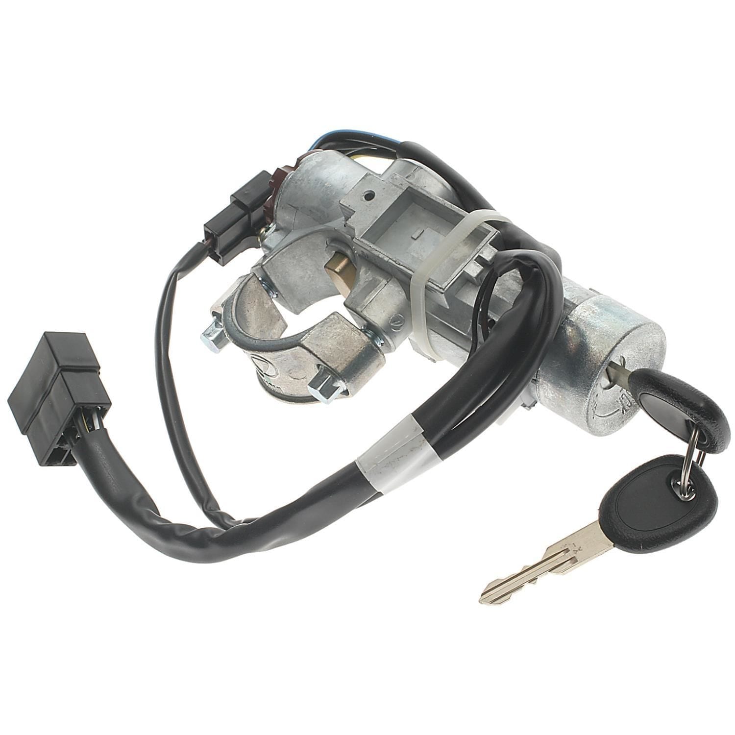 Duralast Ignition Switch LS1026 for Toyota corolla