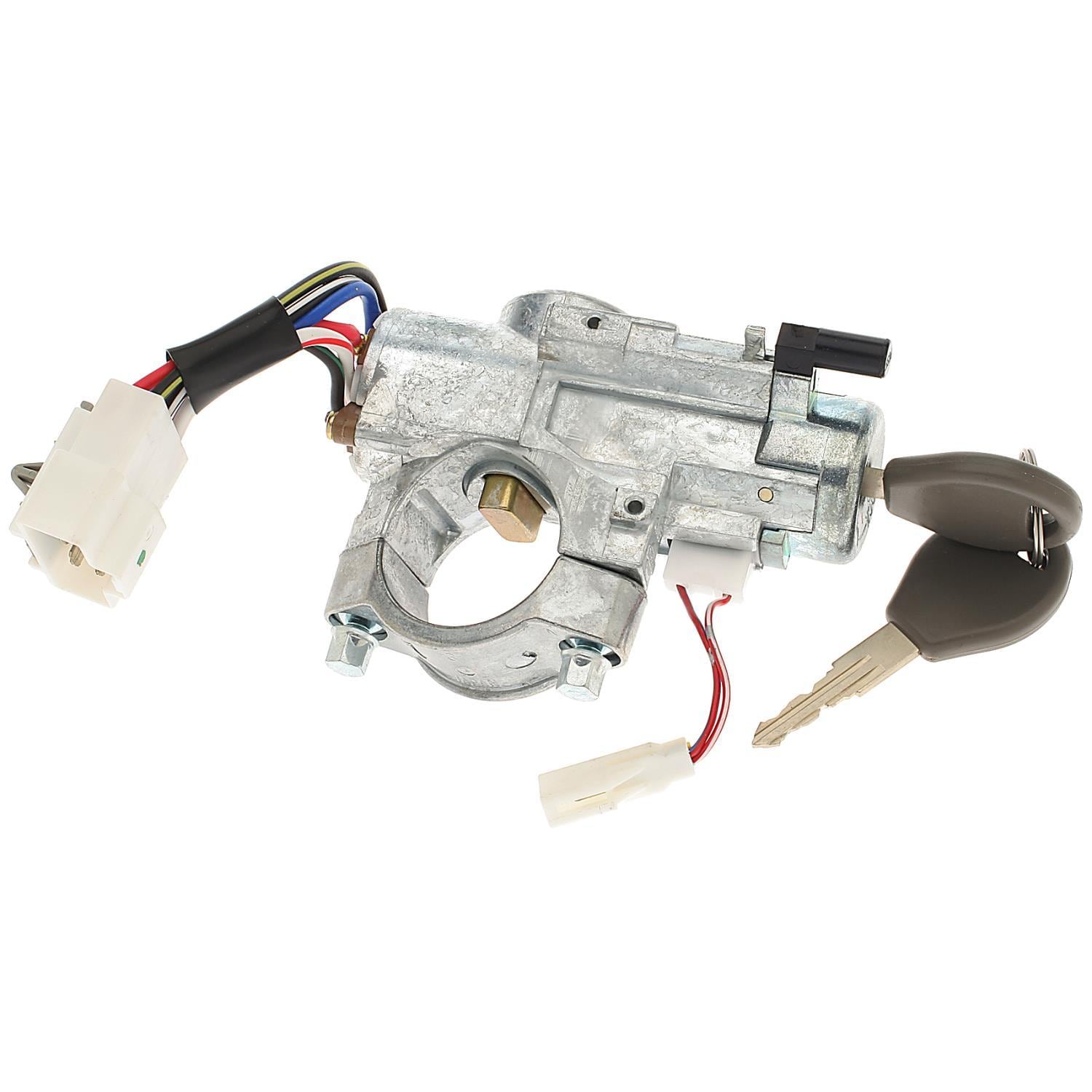 Duralast Ignition Switch LS1200 for Toyota corolla